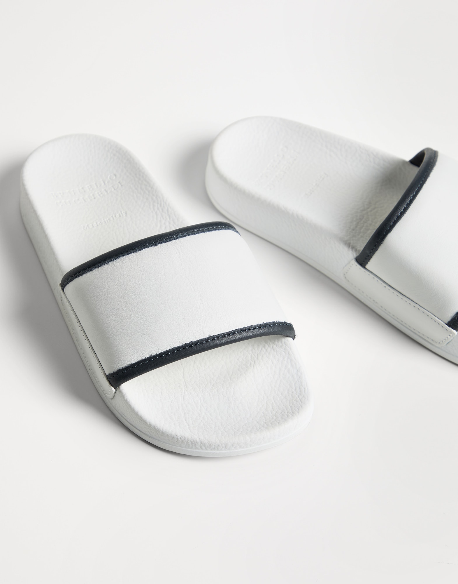 Sandals - Detail view - View Full Screen