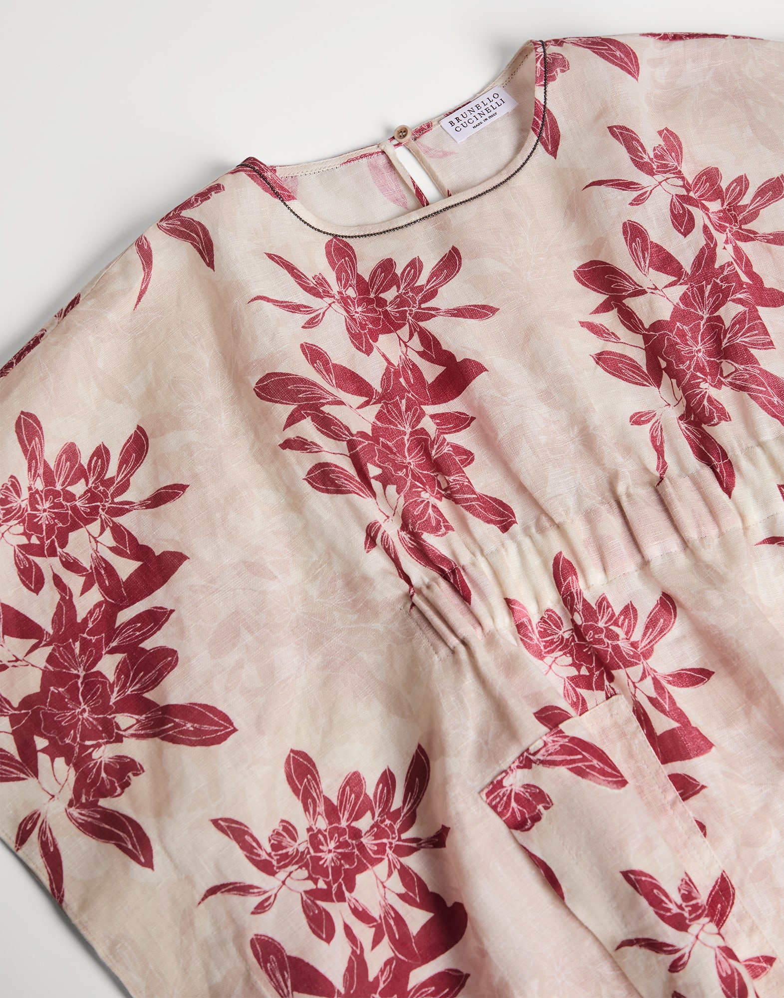 Shirt - Detail view - View Full Screen