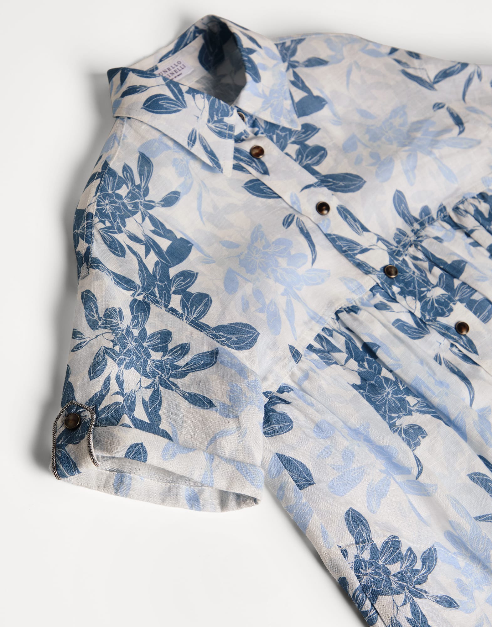 Dress - Detail view - View Full Screen