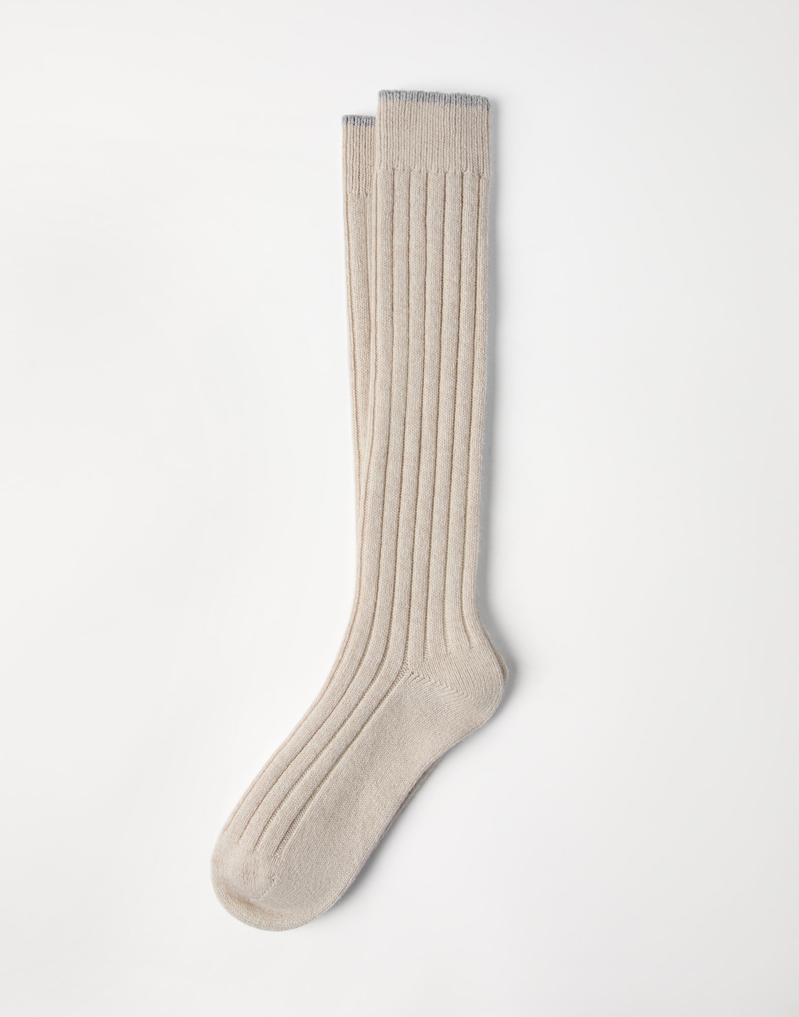 Socks - Front view - View Full Screen