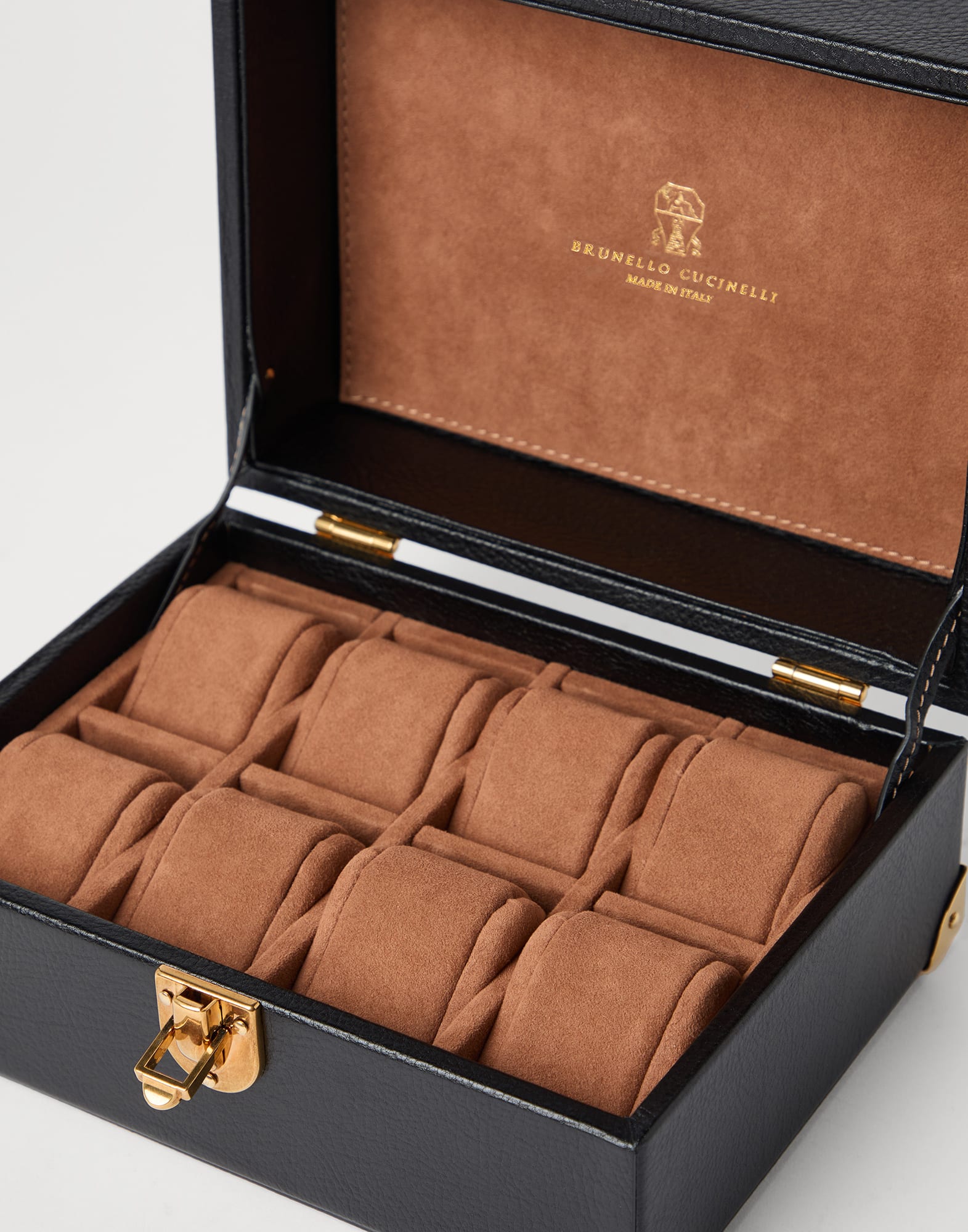 Small Leather Goods - Detail view - View Full Screen