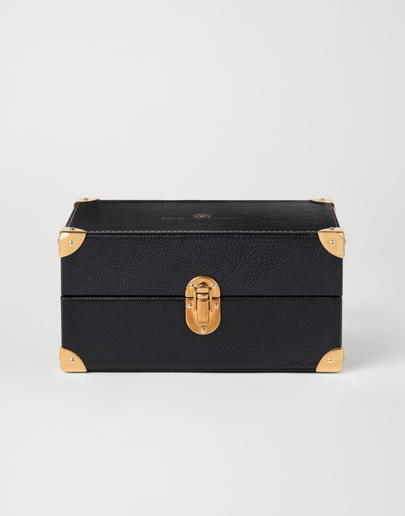 Small Leather Goods - Front view - View Full Screen