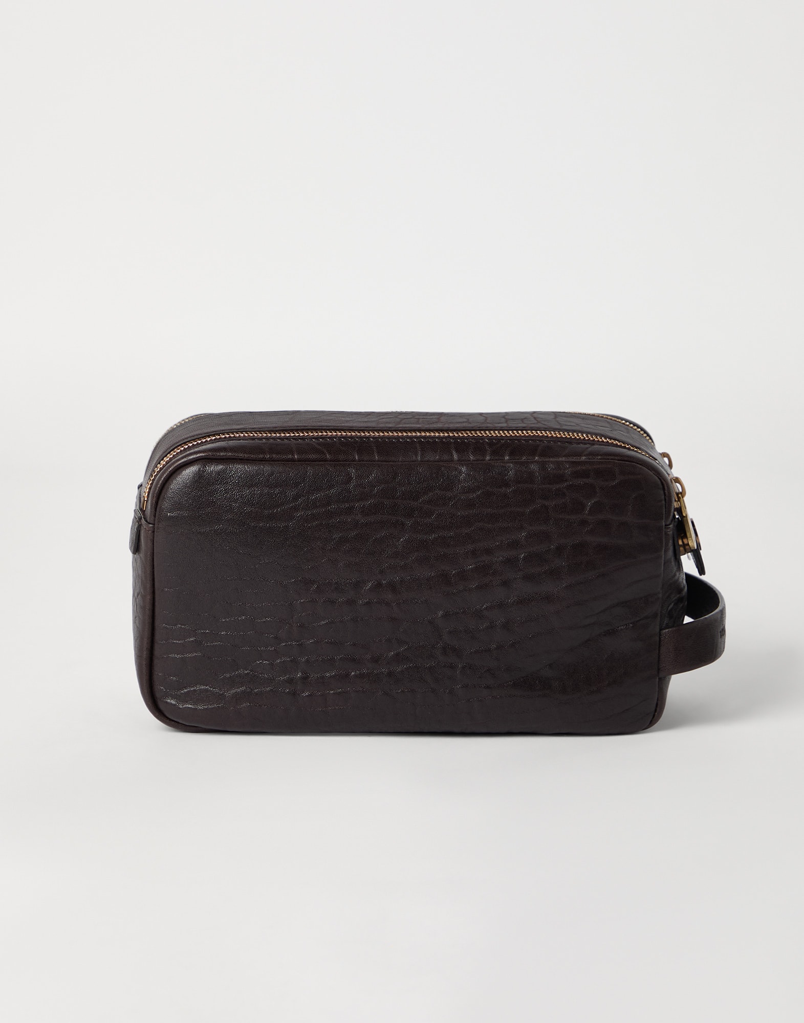 Beauty Case - Back view - View Full Screen