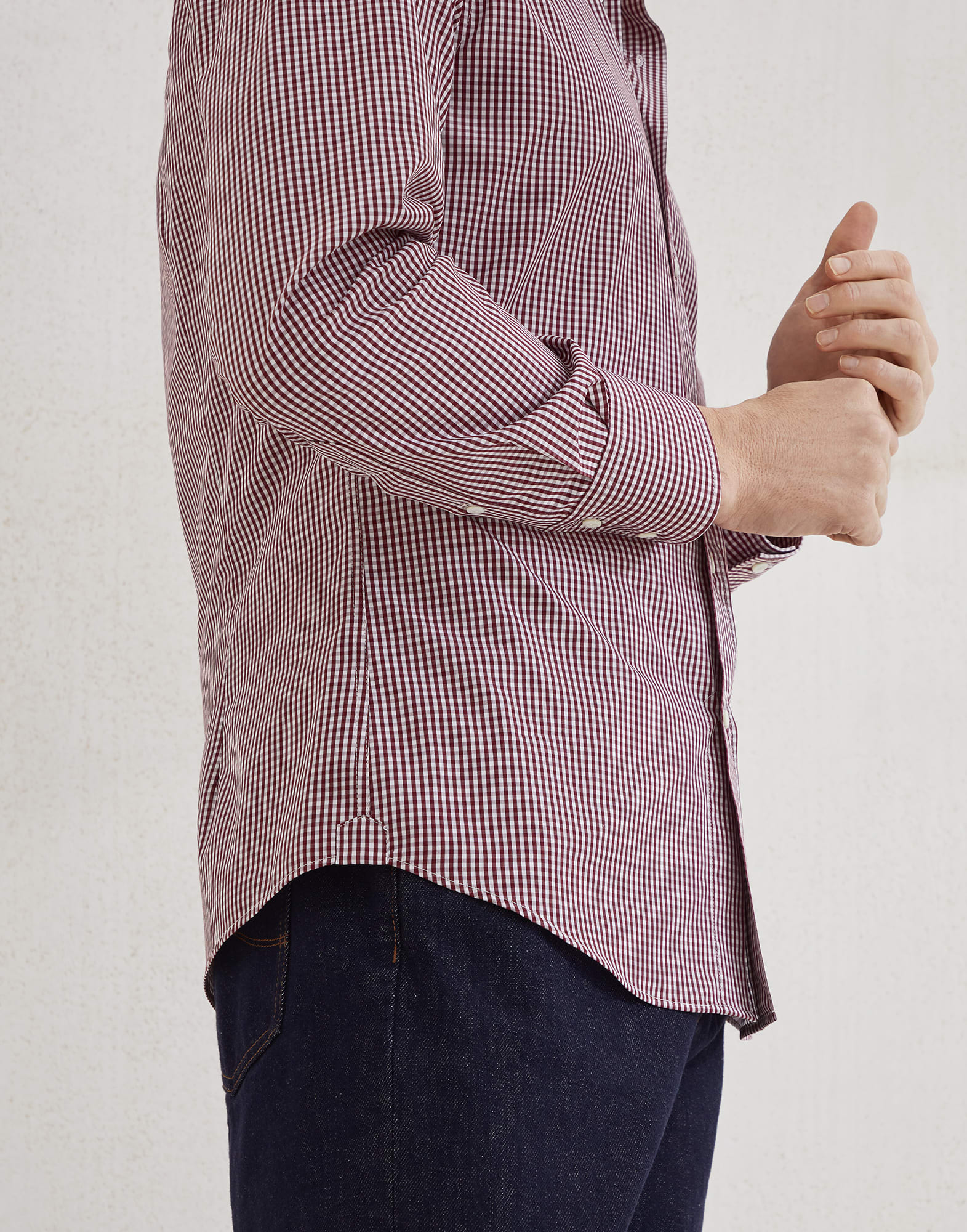 Slim - Detail view - View Full Screen