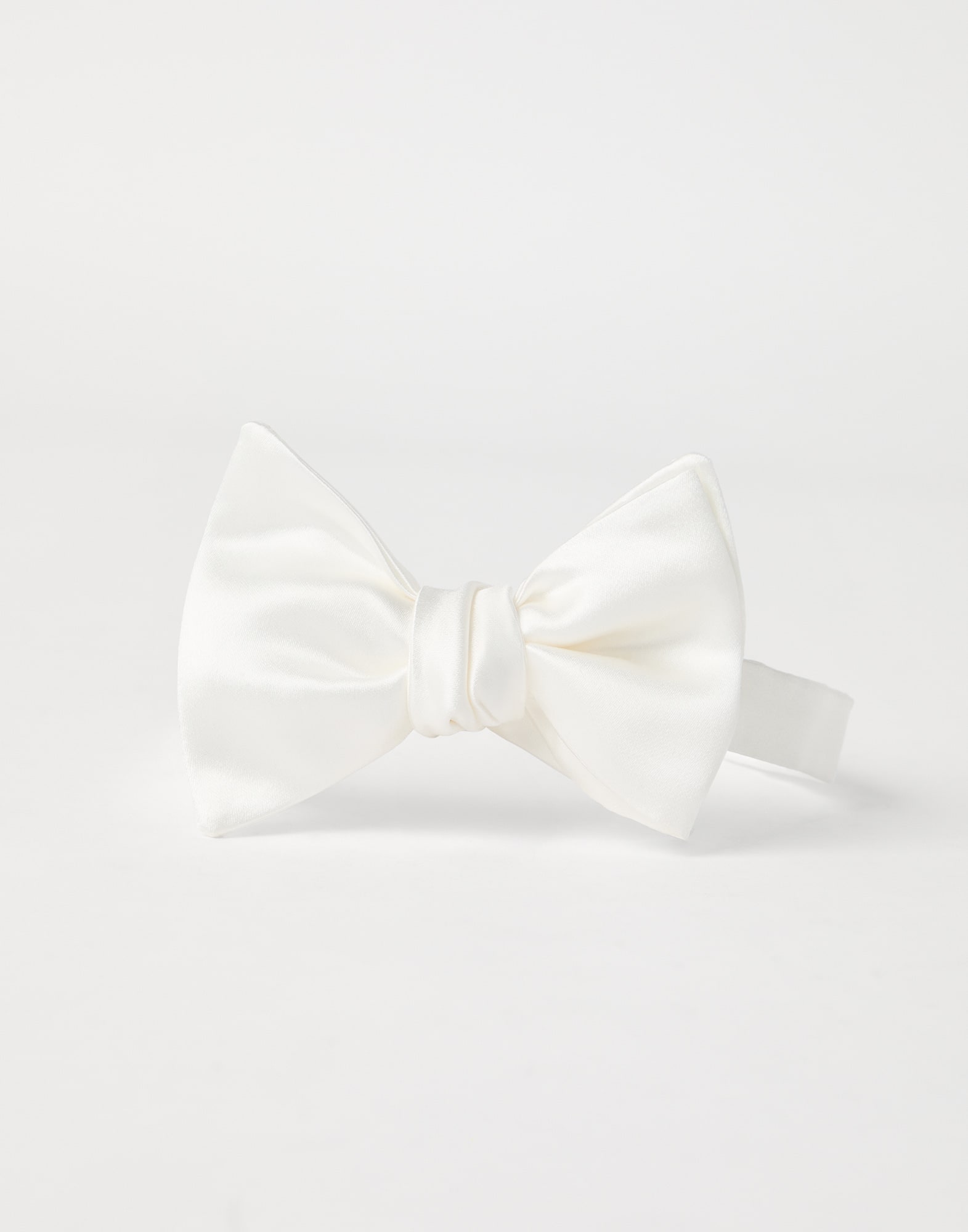 Evening Wear Accessories - Front view - View Full Screen