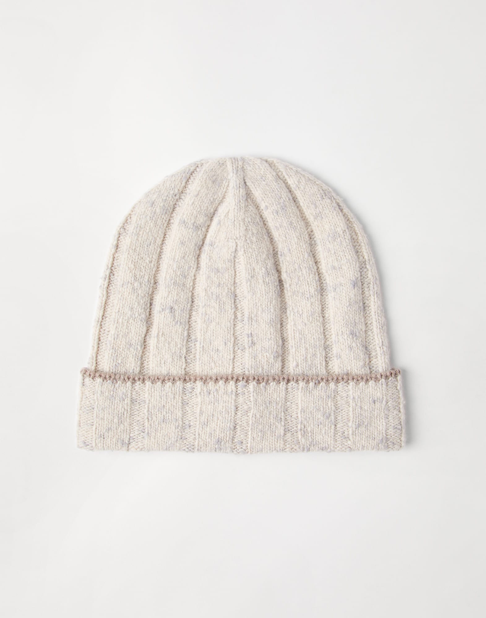 Beanies - Front view - View Full Screen