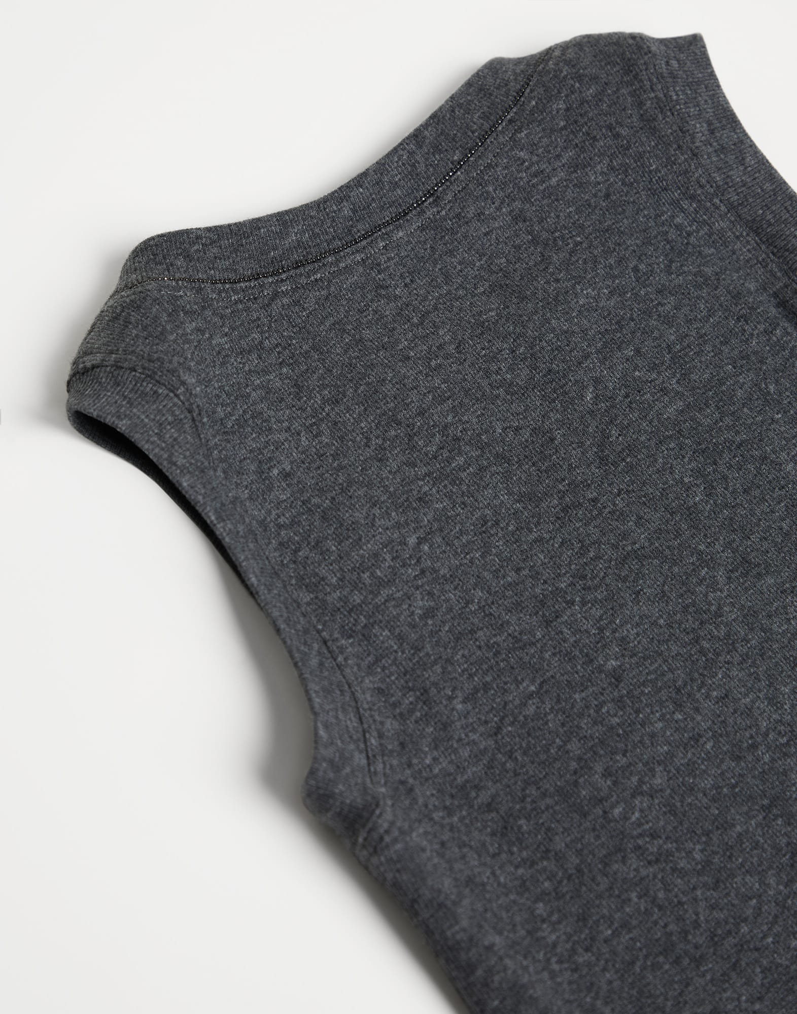 T-Shirt - Detail view - View Full Screen