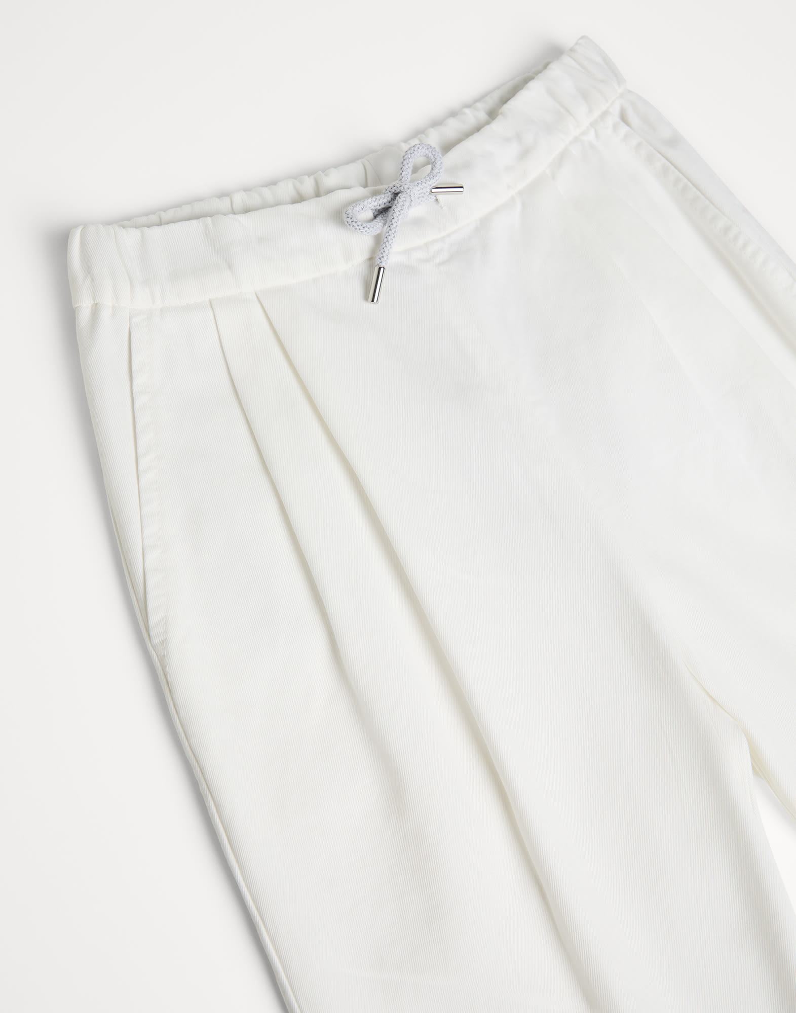Pants - Detail view - View Full Screen