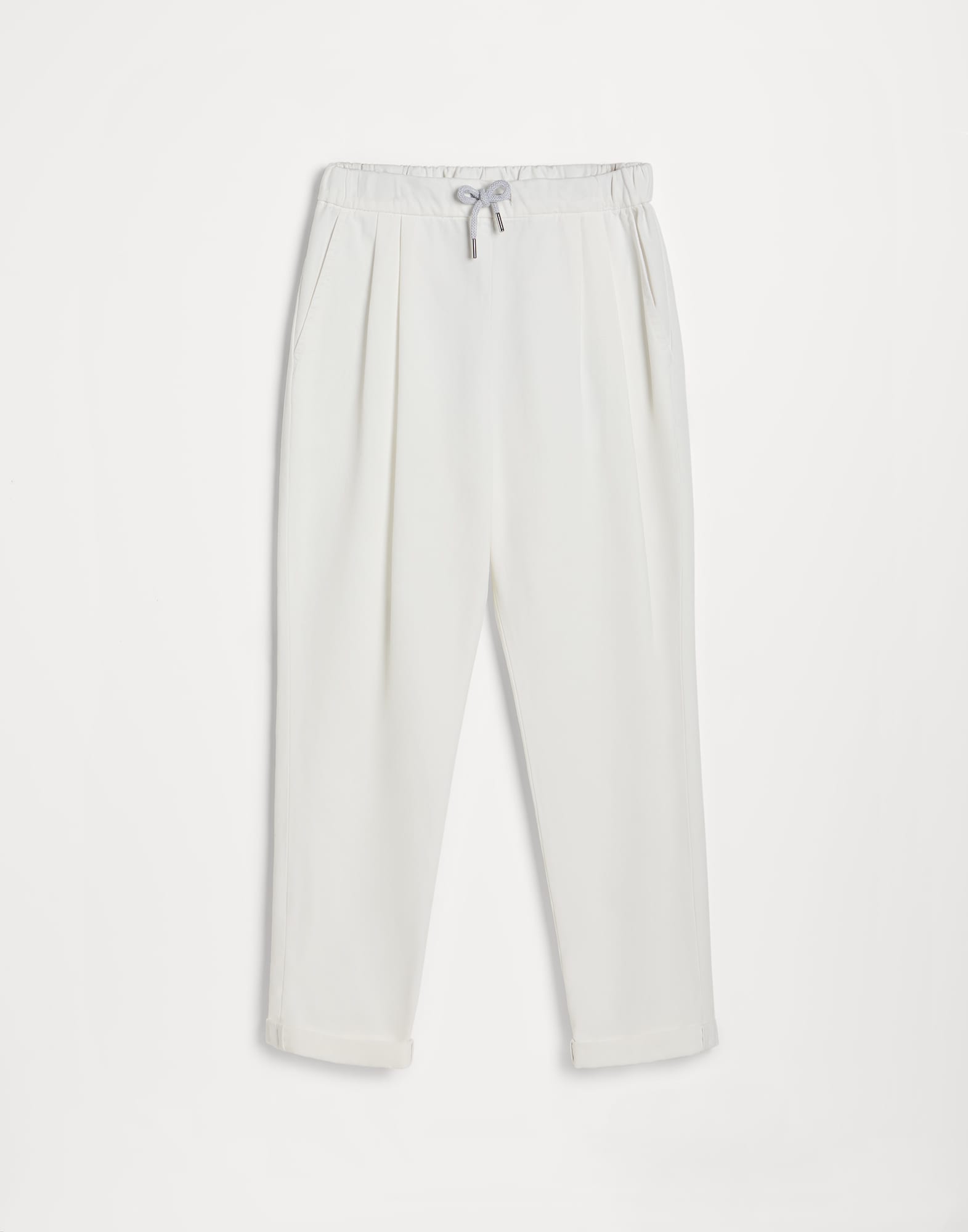 Pants - Front view - View Full Screen