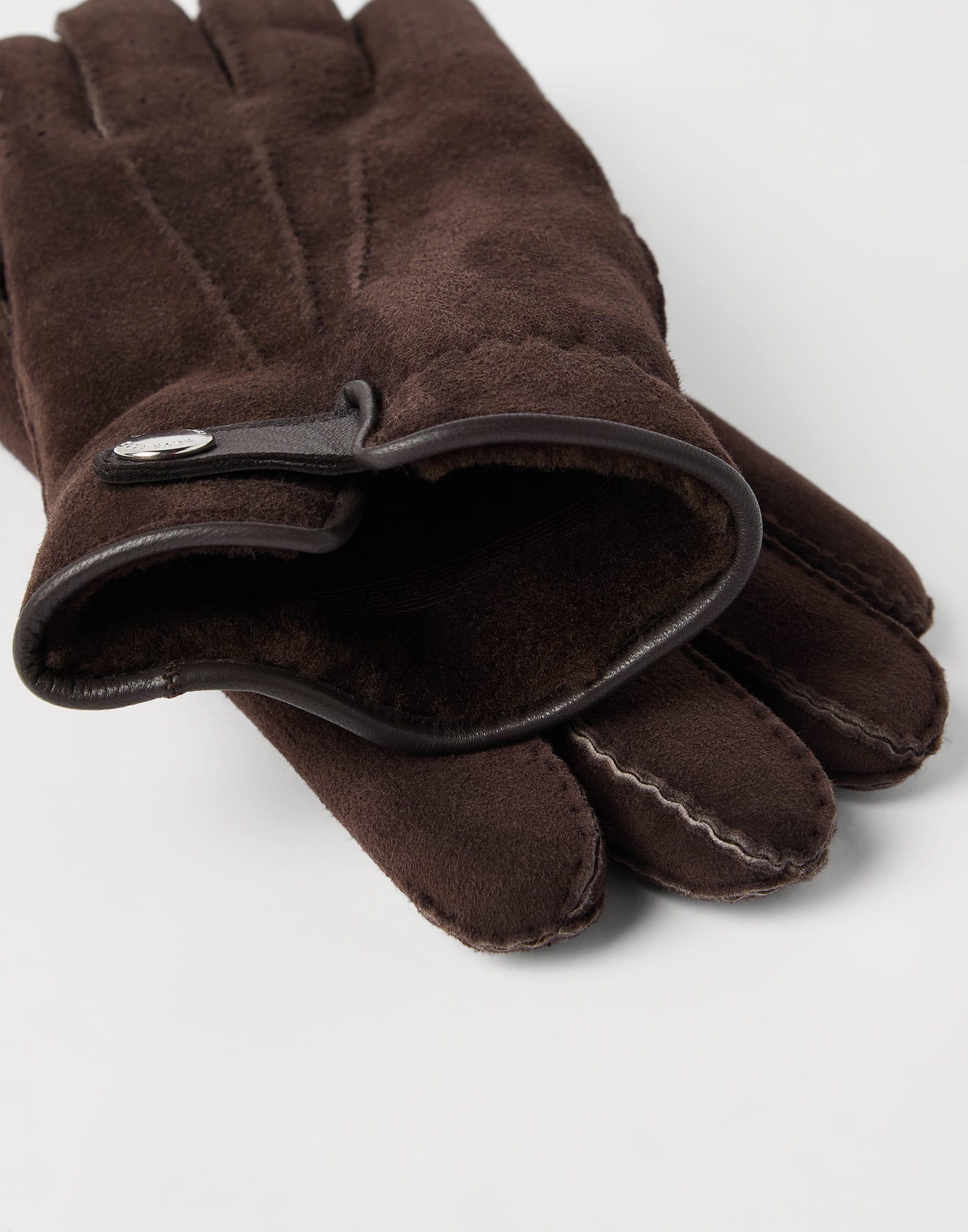 Gloves - Detail view - View Full Screen