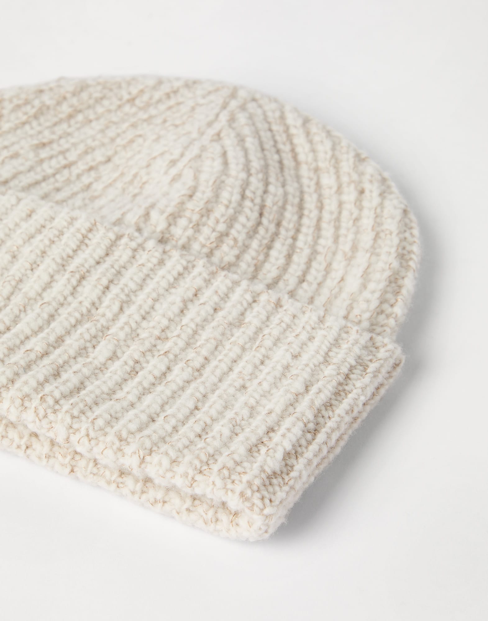 Beanies - Detail view - View Full Screen