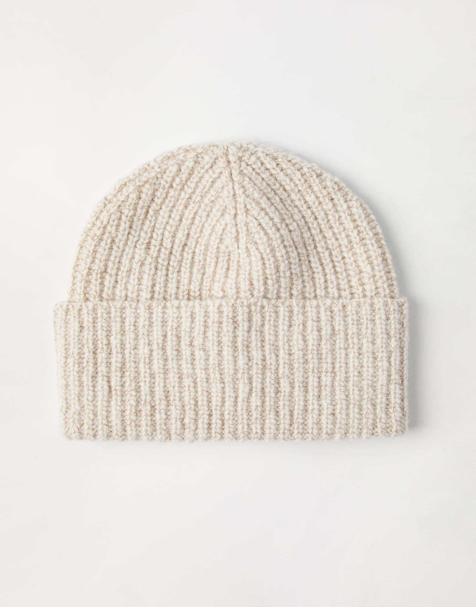 Beanies - Front view - View Full Screen