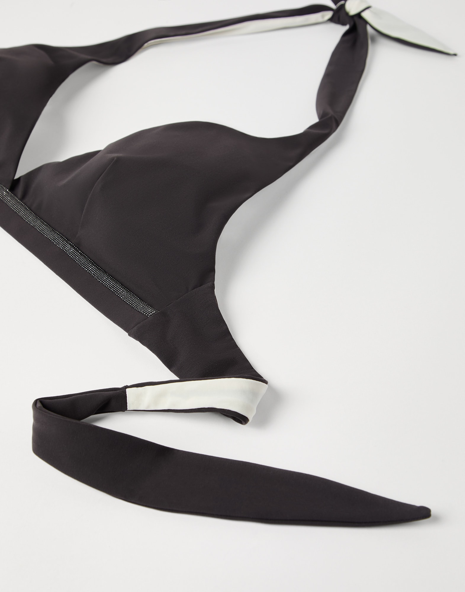 Swimwear - Detail view - View Full Screen