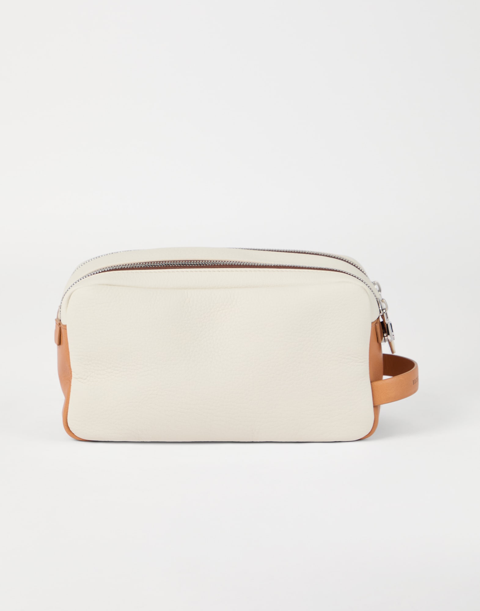 Beauty Case - Back view - View Full Screen