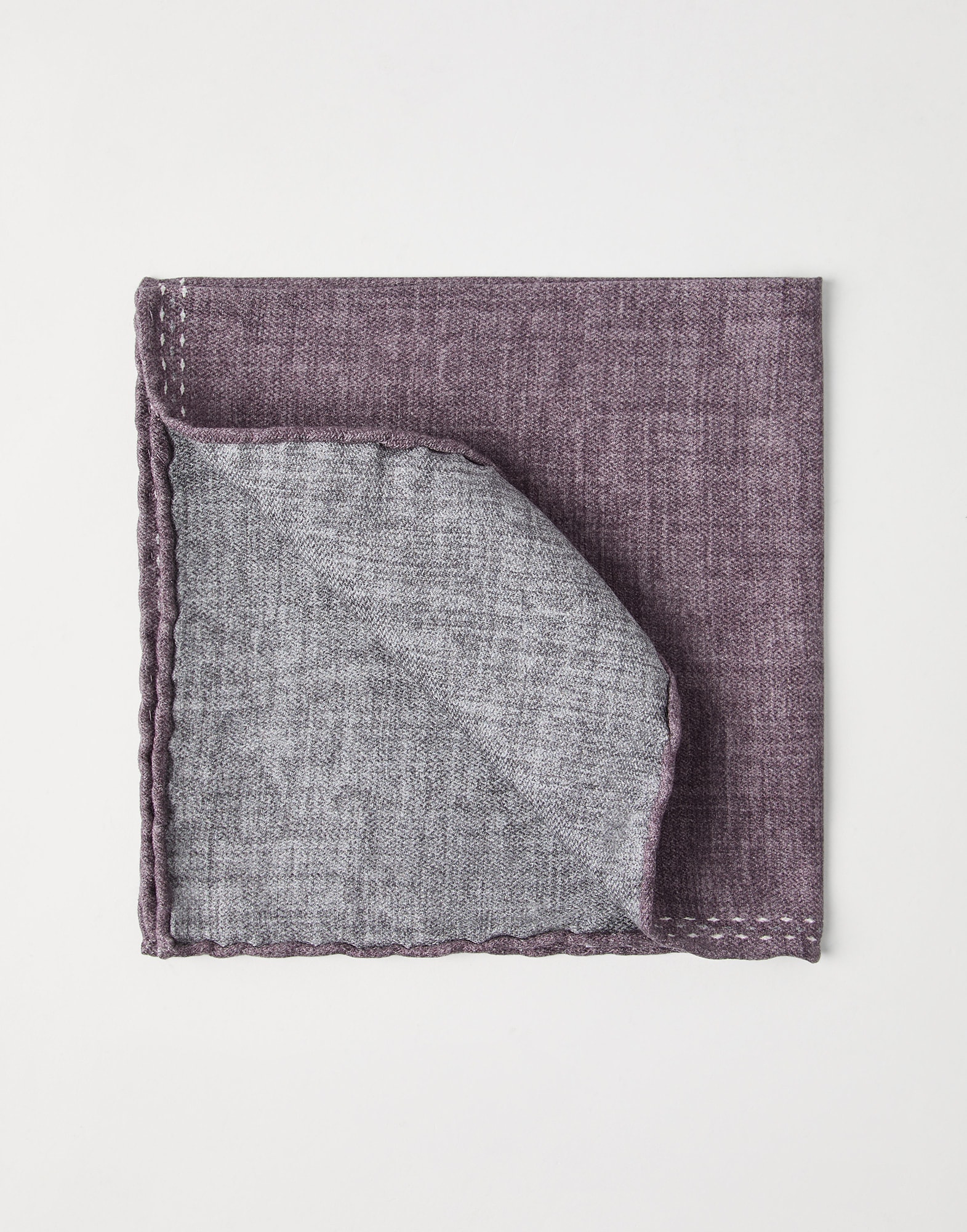 Pocket Square - Front view - View Full Screen