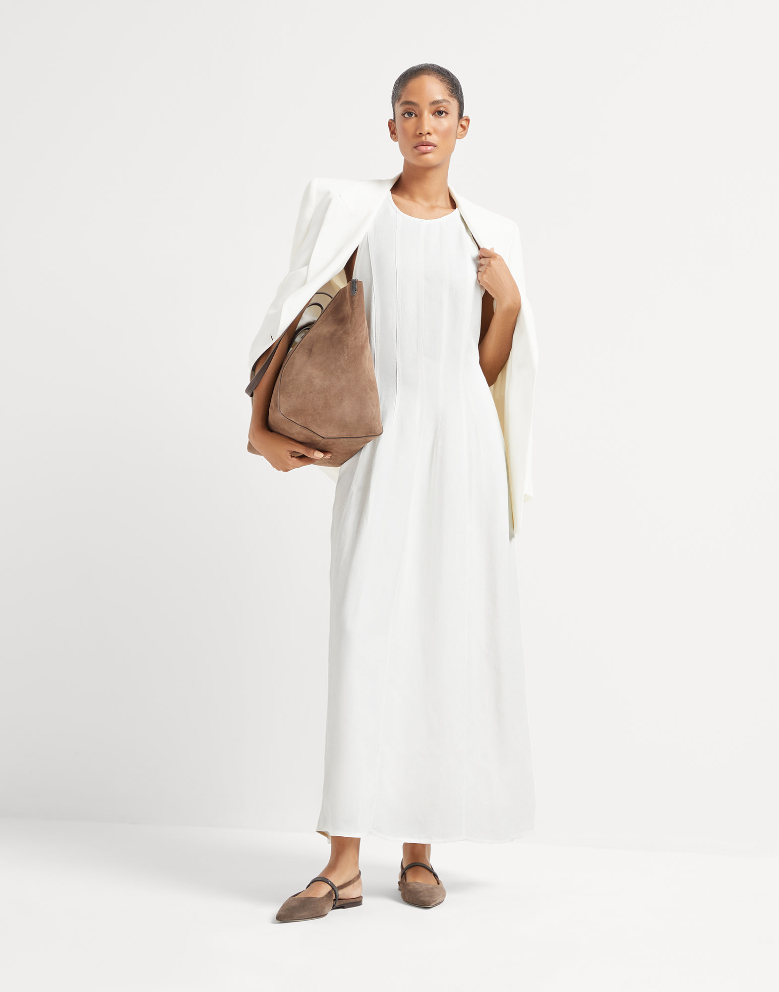 Dress - Full look - View Full Screen