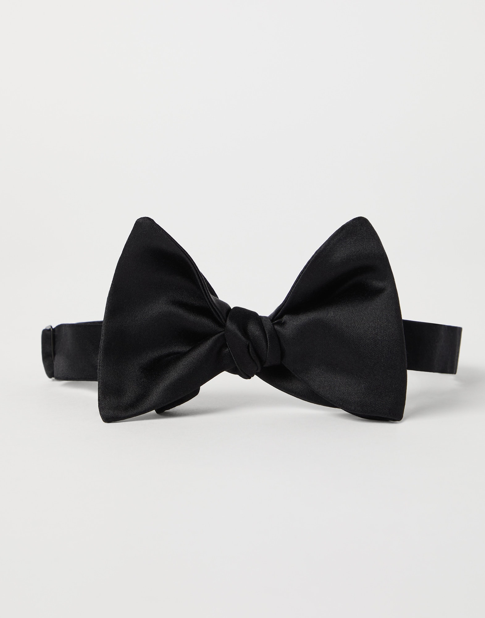 Evening Wear Accessories - Front view - View Full Screen