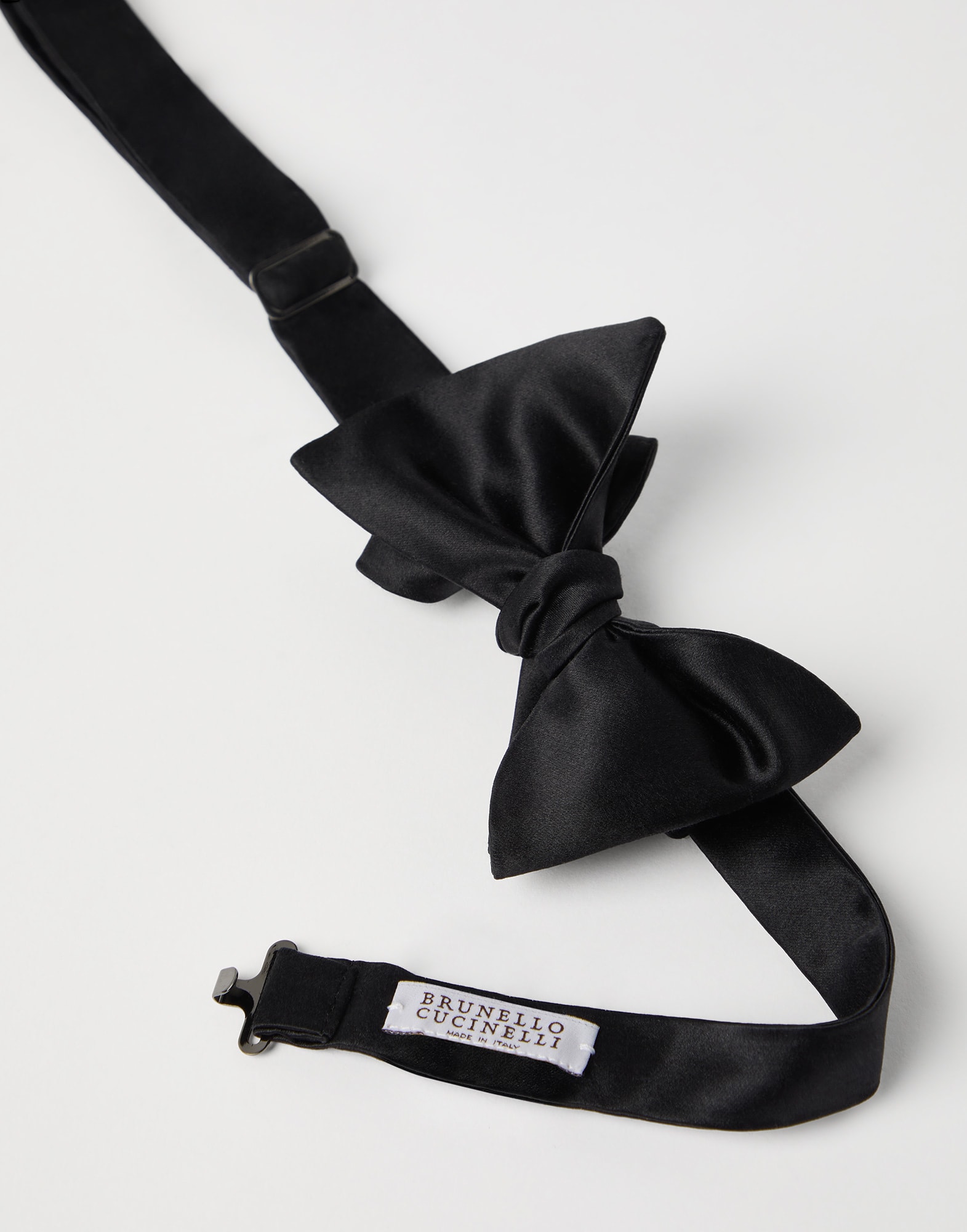 Evening Wear Accessories - Detail view - View Full Screen