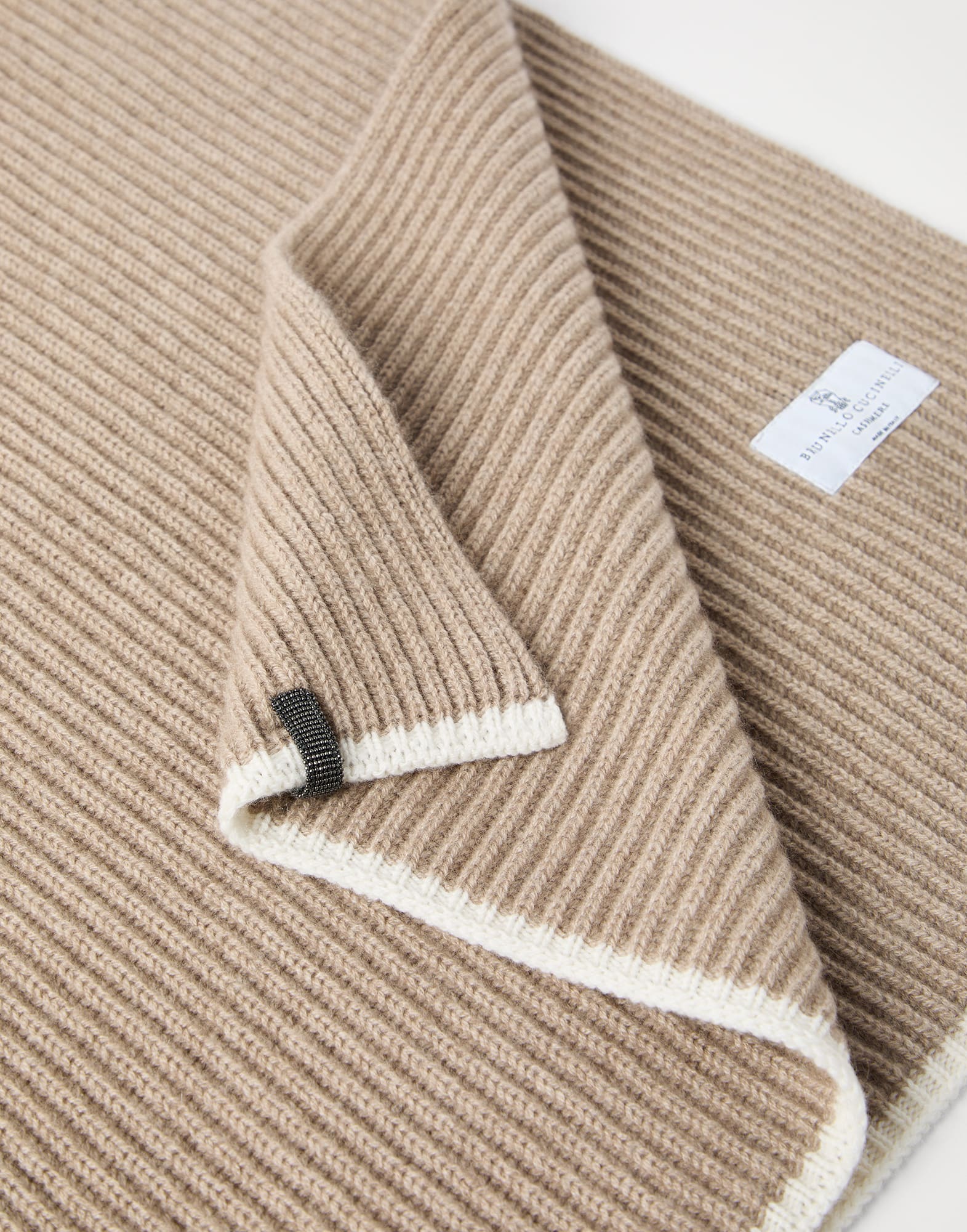 Patterned - Detail view - View Full Screen