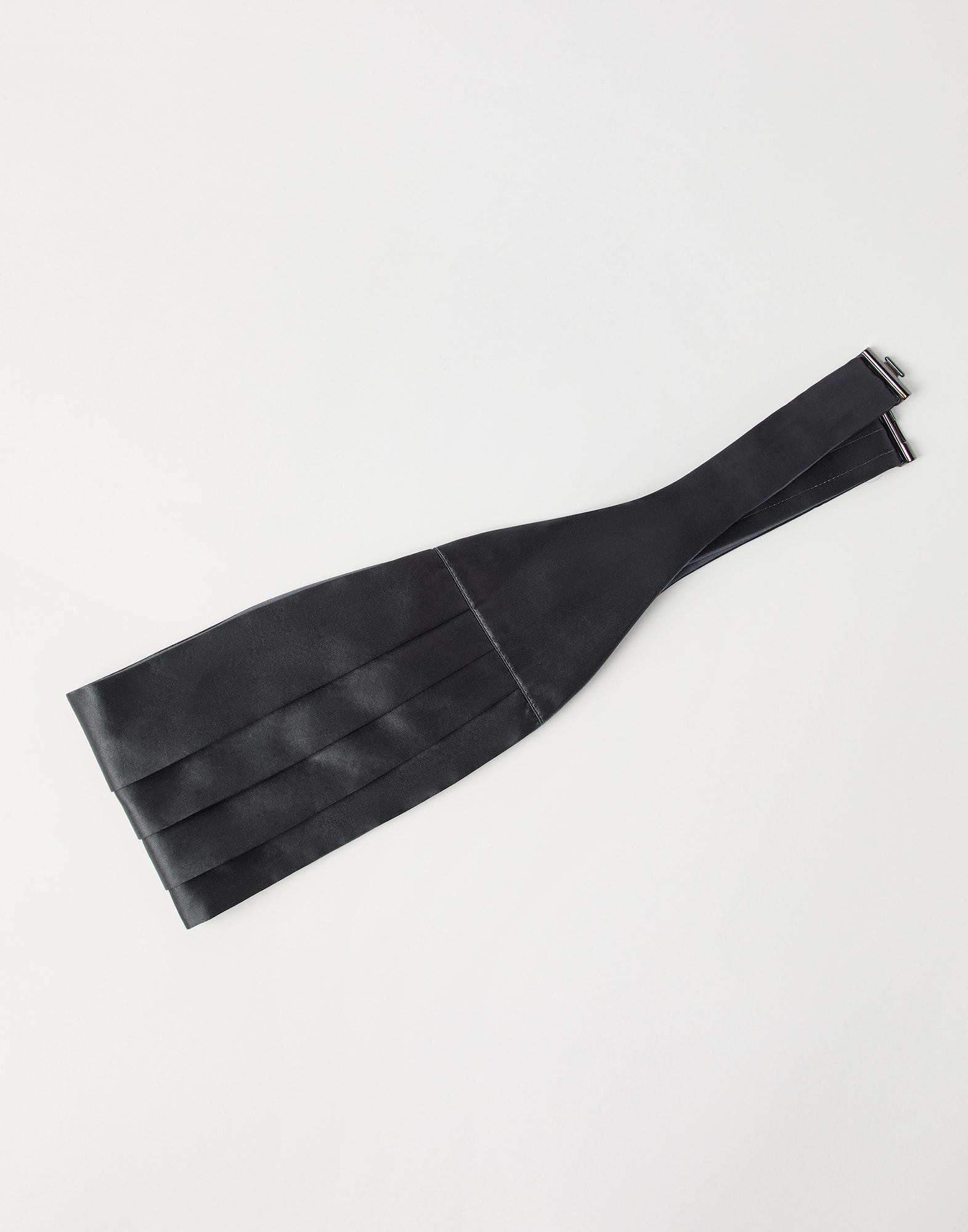 C007