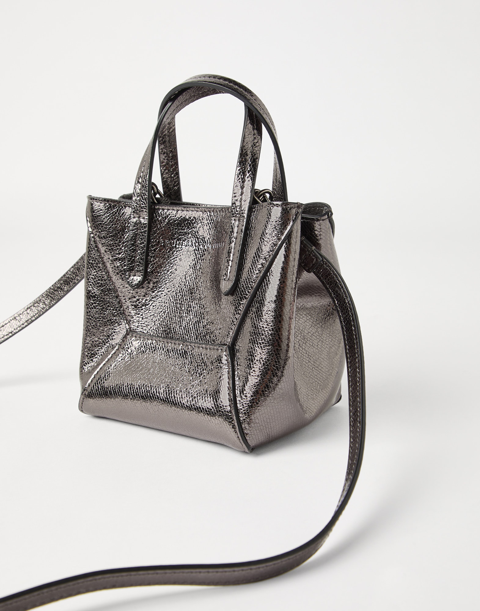 Mini Bag - Detail view - View Full Screen