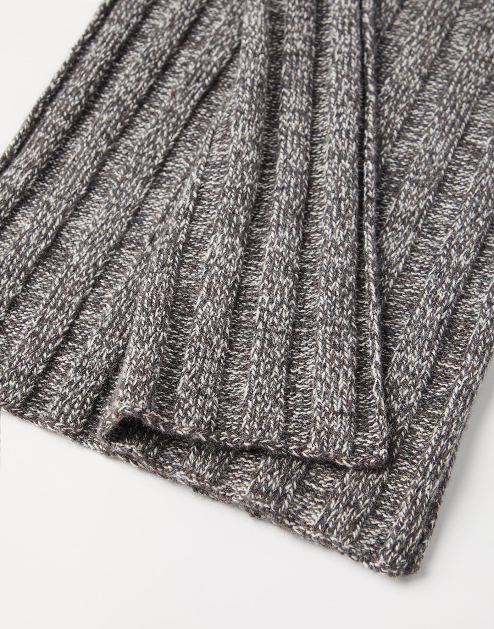 Patterned - Detail view - View Full Screen