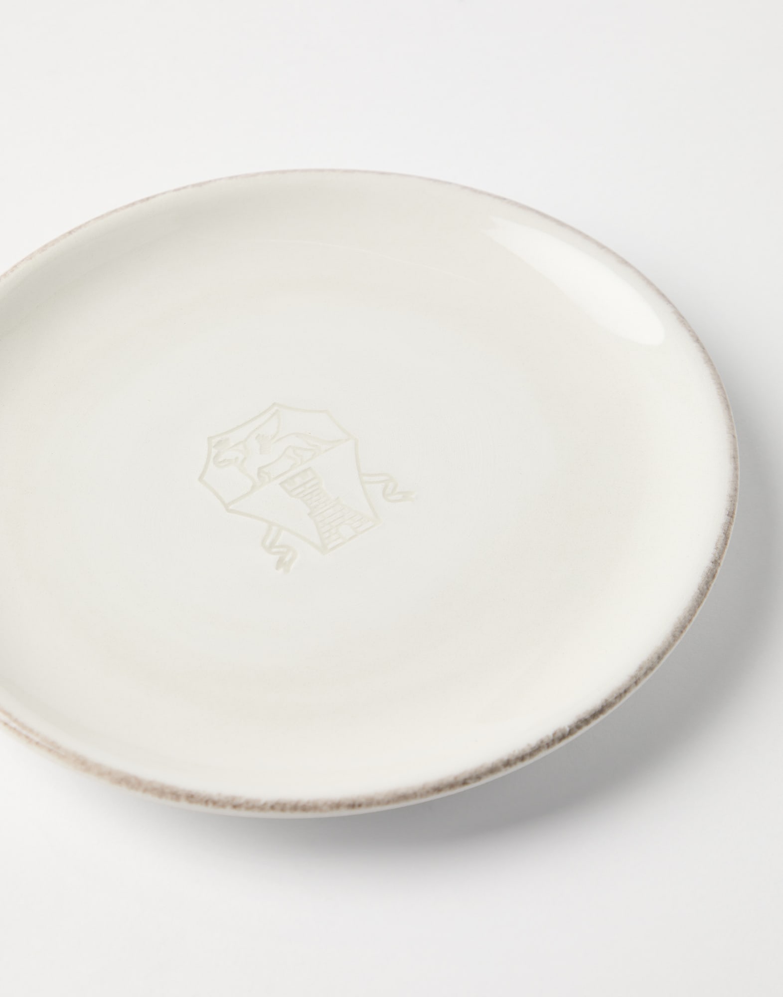 Ceramic Tableware - Detail view - View Full Screen