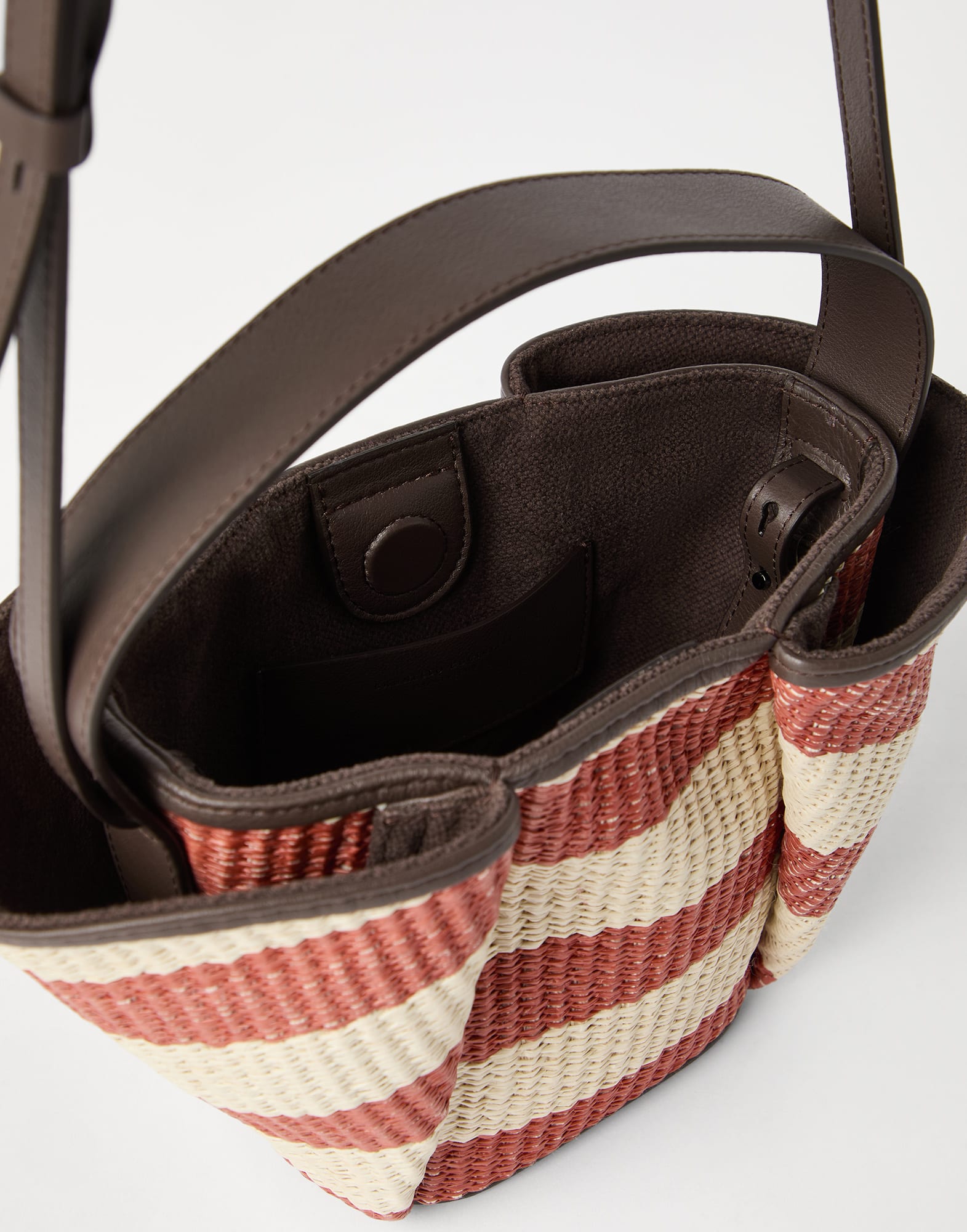 Shopper - Vista look completo - Visualizza a schermo intero