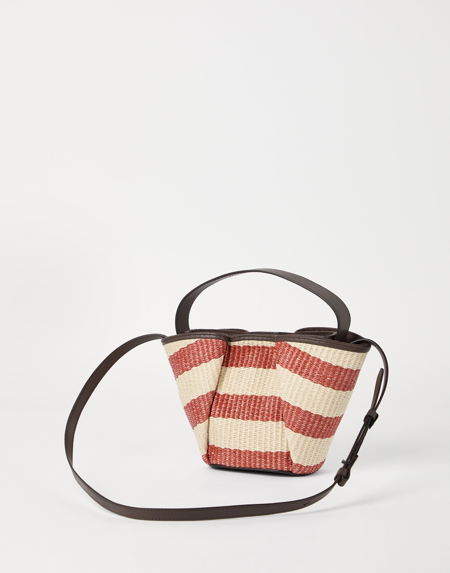 Shopper - Vista retro - Visualizza a schermo intero