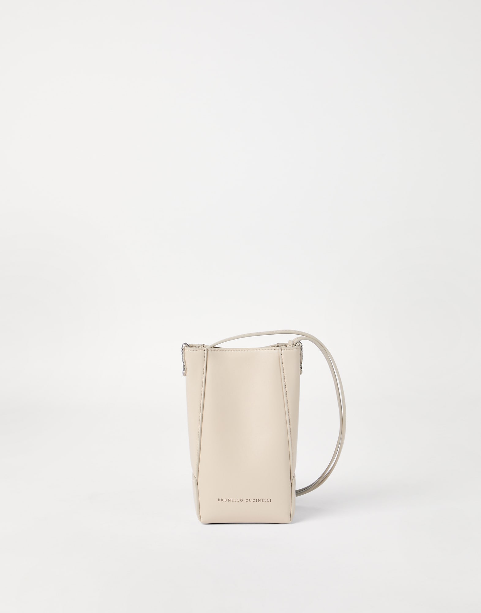 BC Duo phone holder