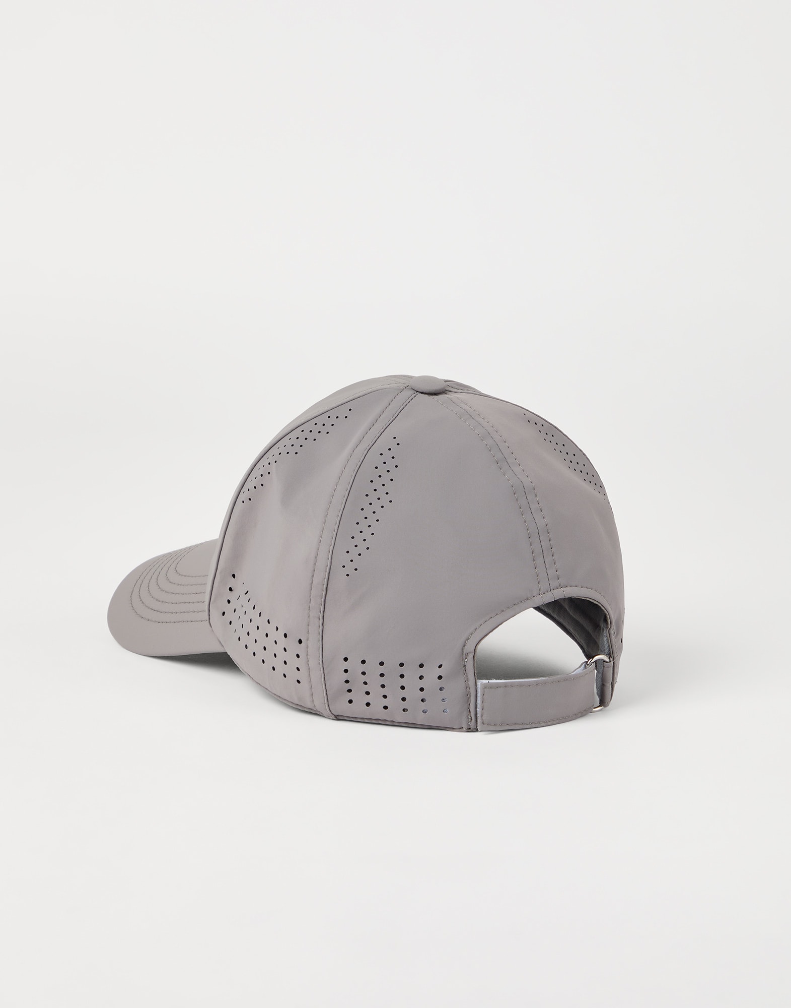 Cappello - Vista dettaglio - Visualizza a schermo intero