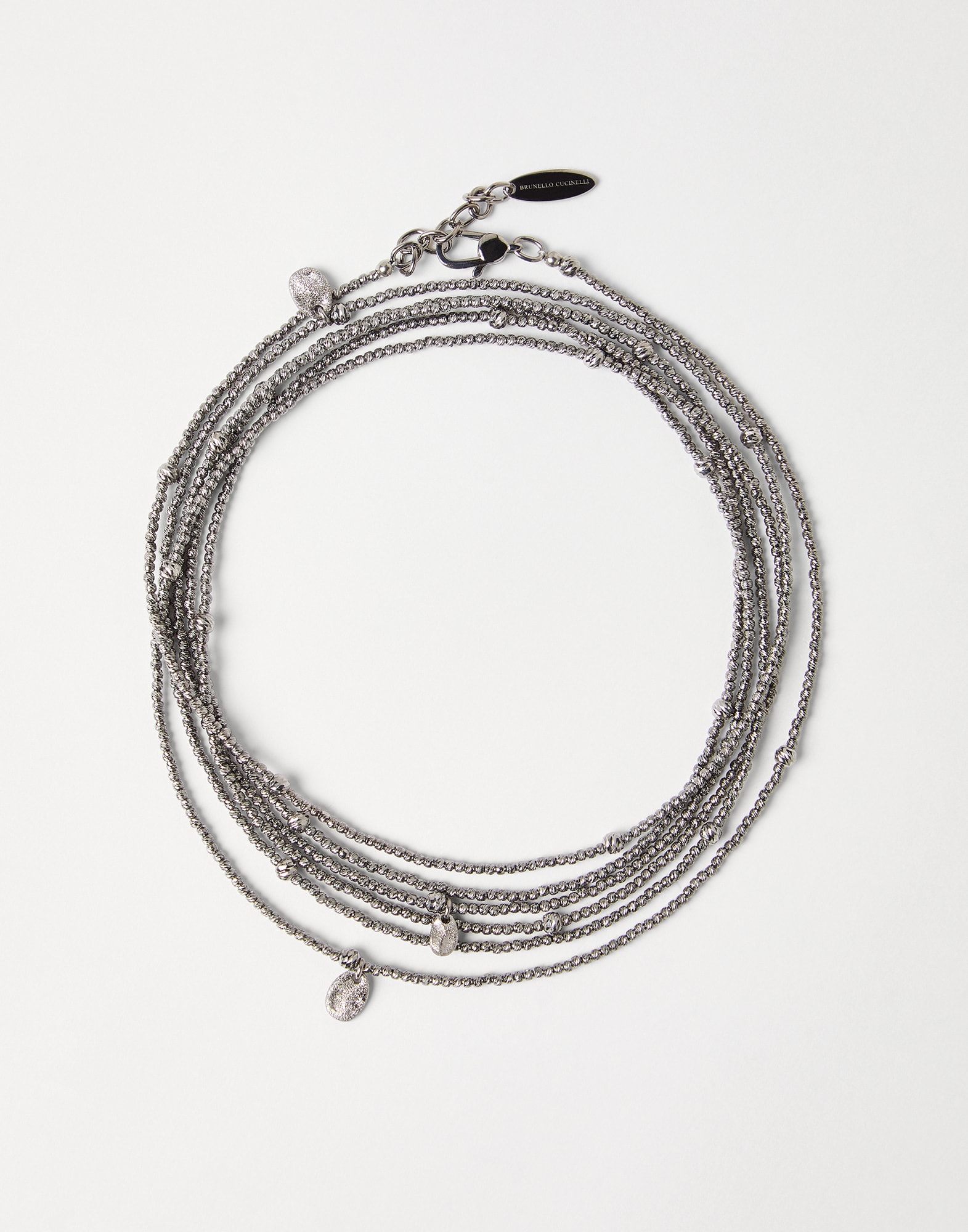 Wrap Bracelet