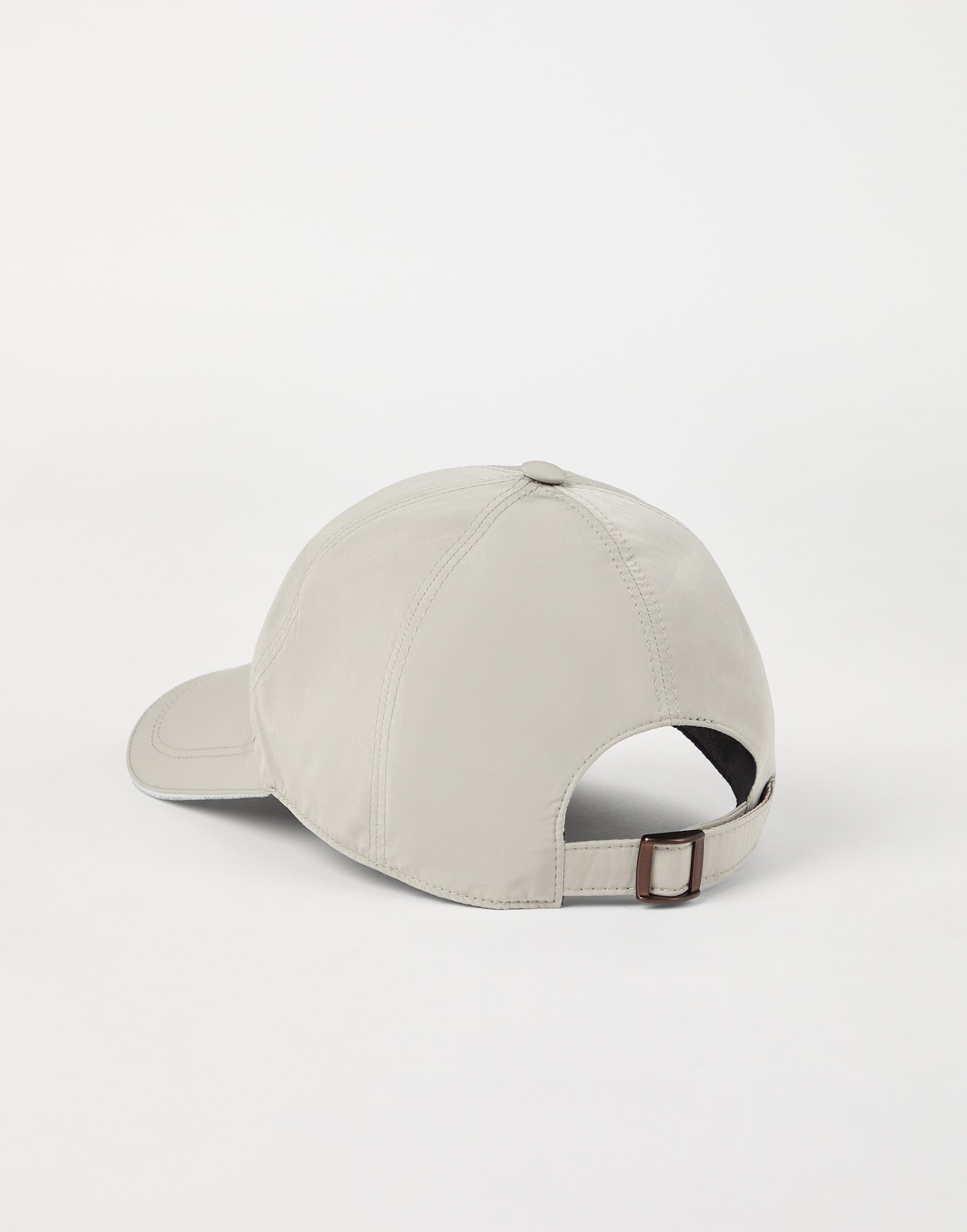 Hats & Caps - Detail view - View Full Screen