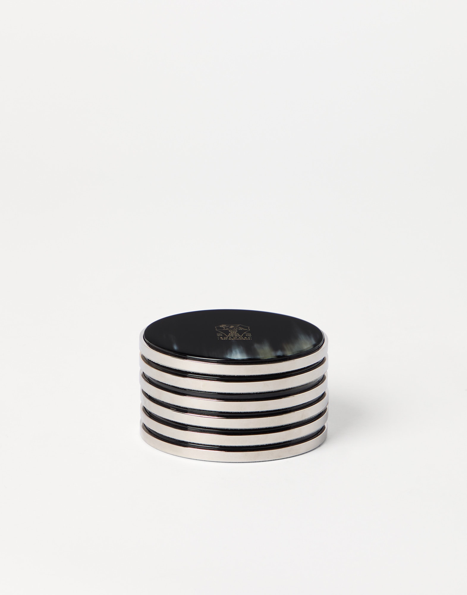 Table Accessories - Front view - View Full Screen