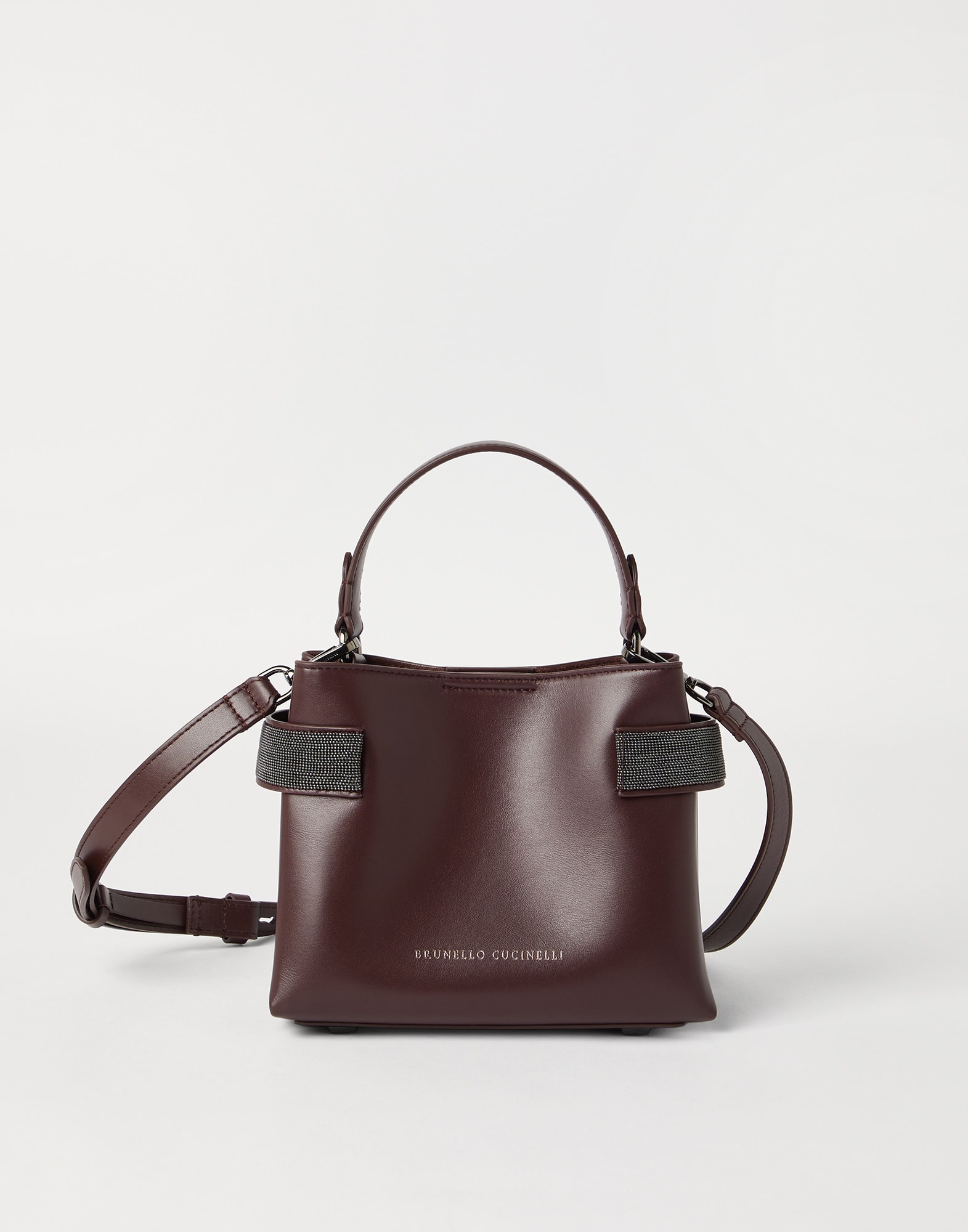 Handbag - Front view - View Full Screen