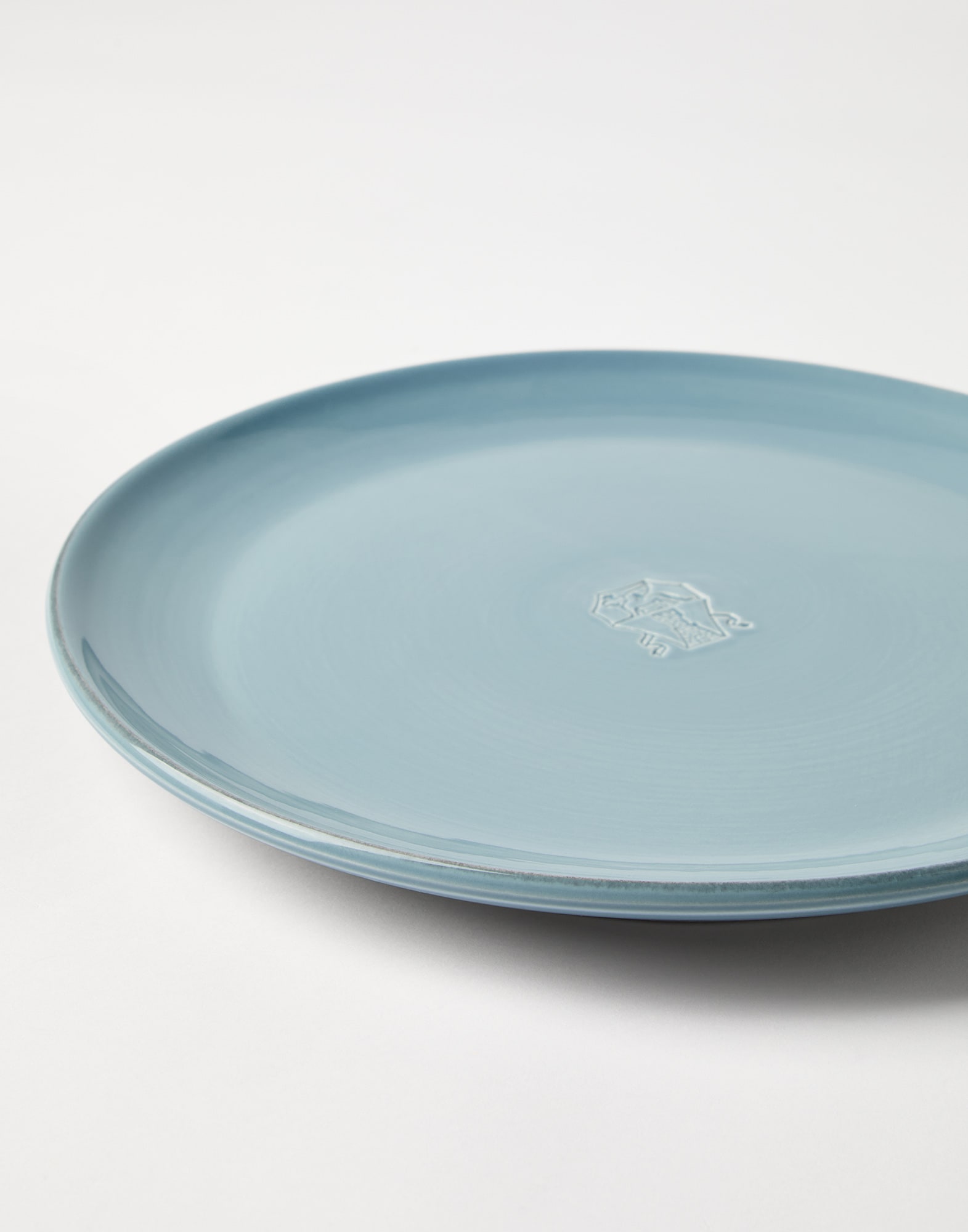 Ceramic Tableware - Detail view - View Full Screen