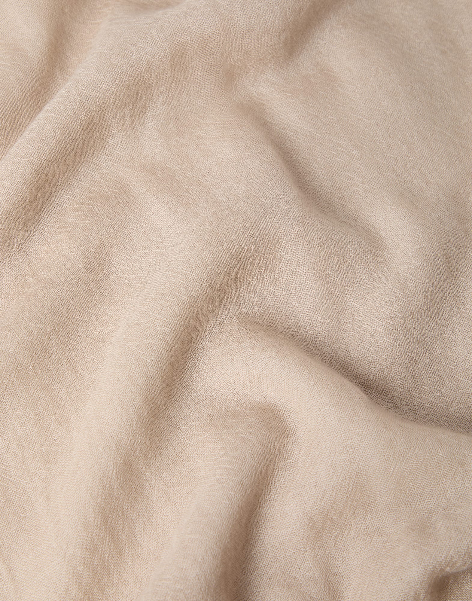 Solid Color - Detail view - View Full Screen