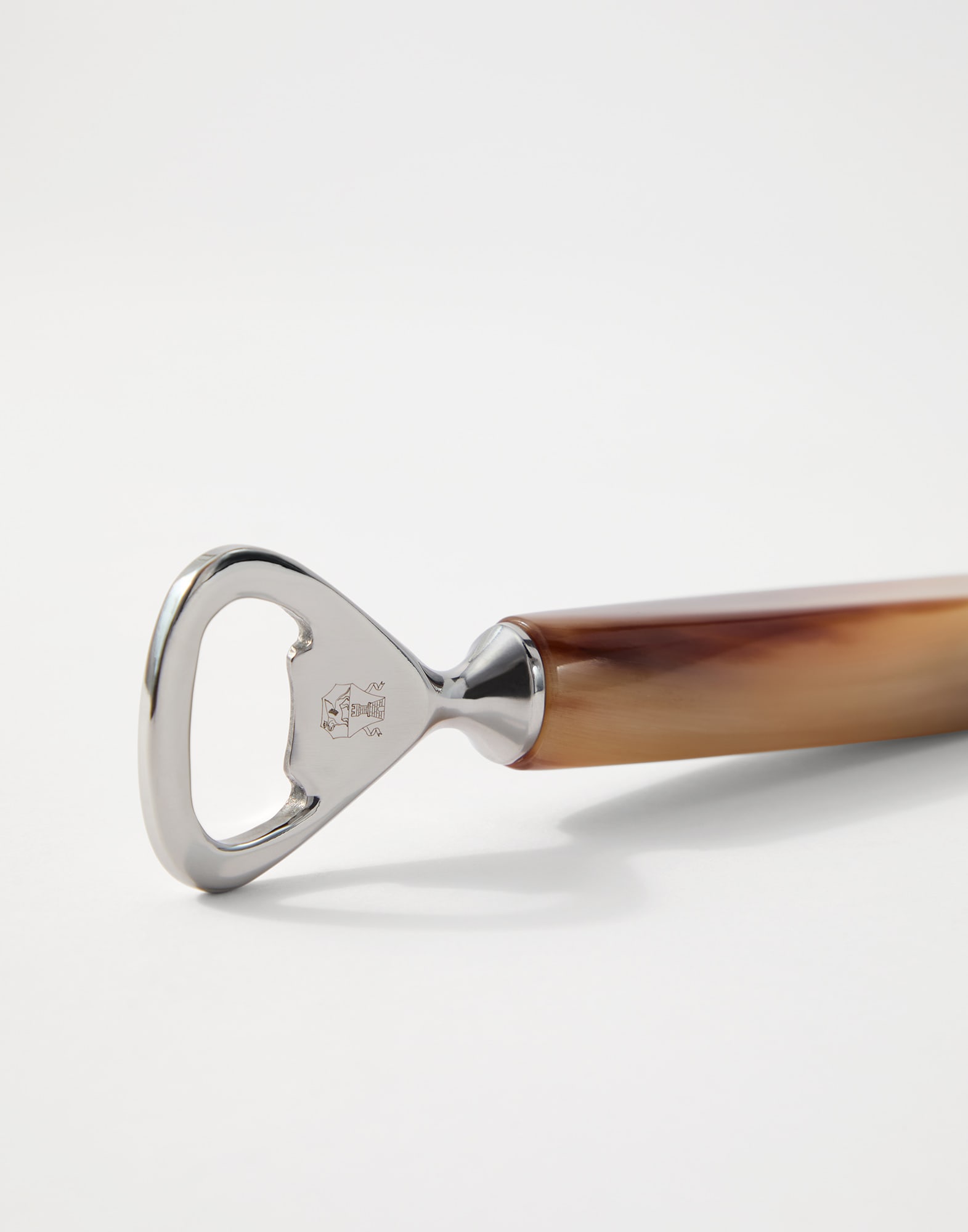 Serving Cutlery - Detail view - View Full Screen