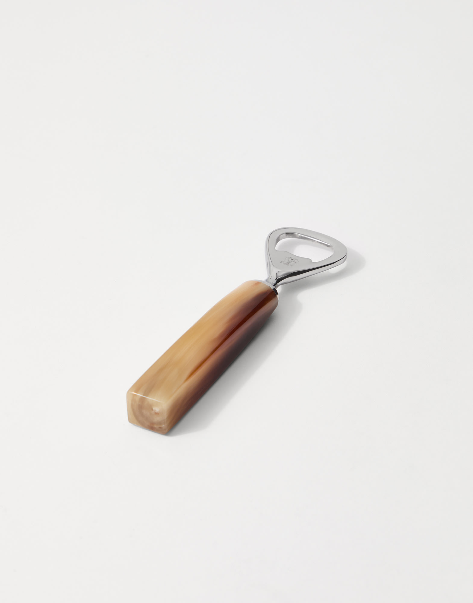 Serving Cutlery - Front view - View Full Screen