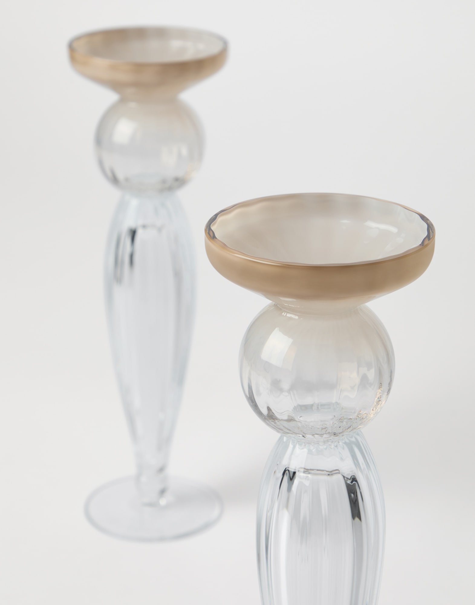 Glass Accessories - Detail view - View Full Screen