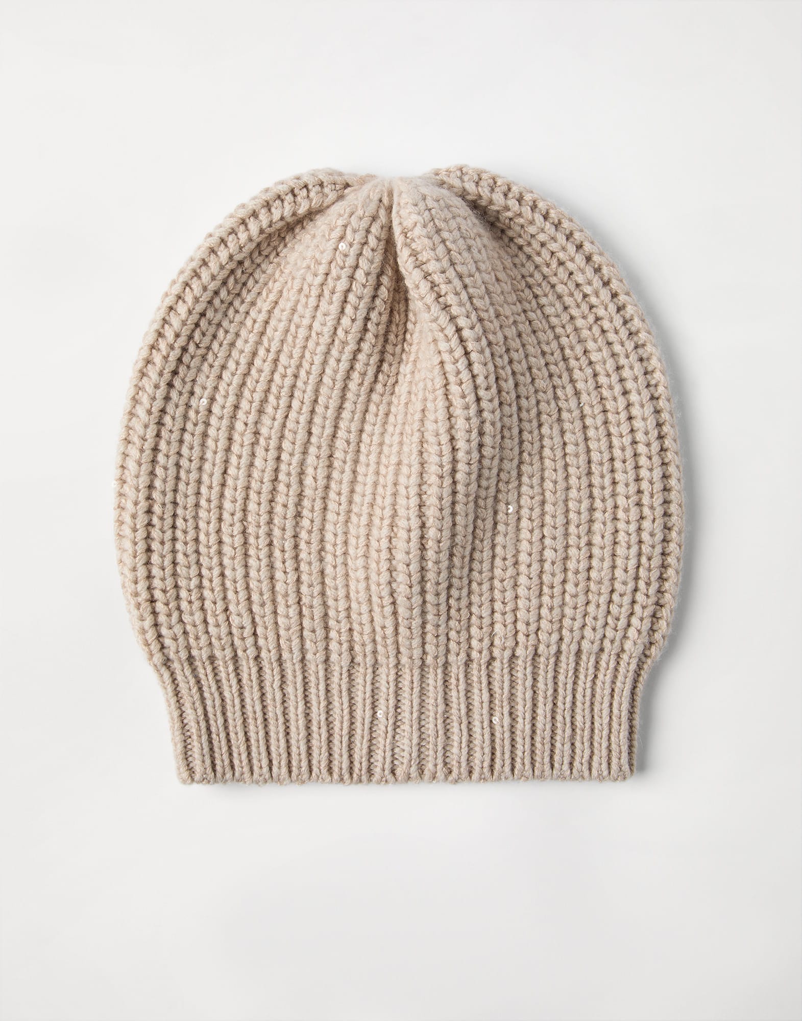 Beanies - Front view - View Full Screen