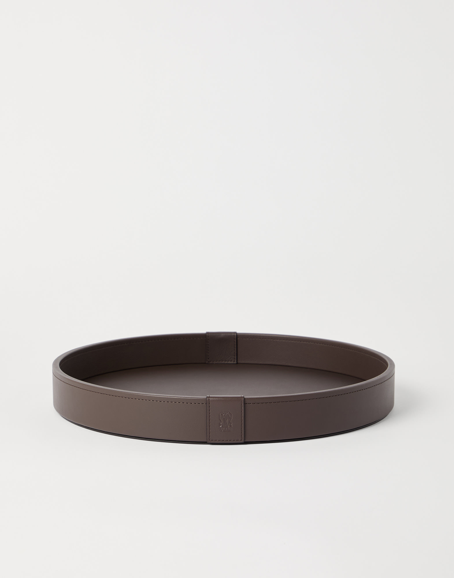 Desk Accessories - Front view - View Full Screen
