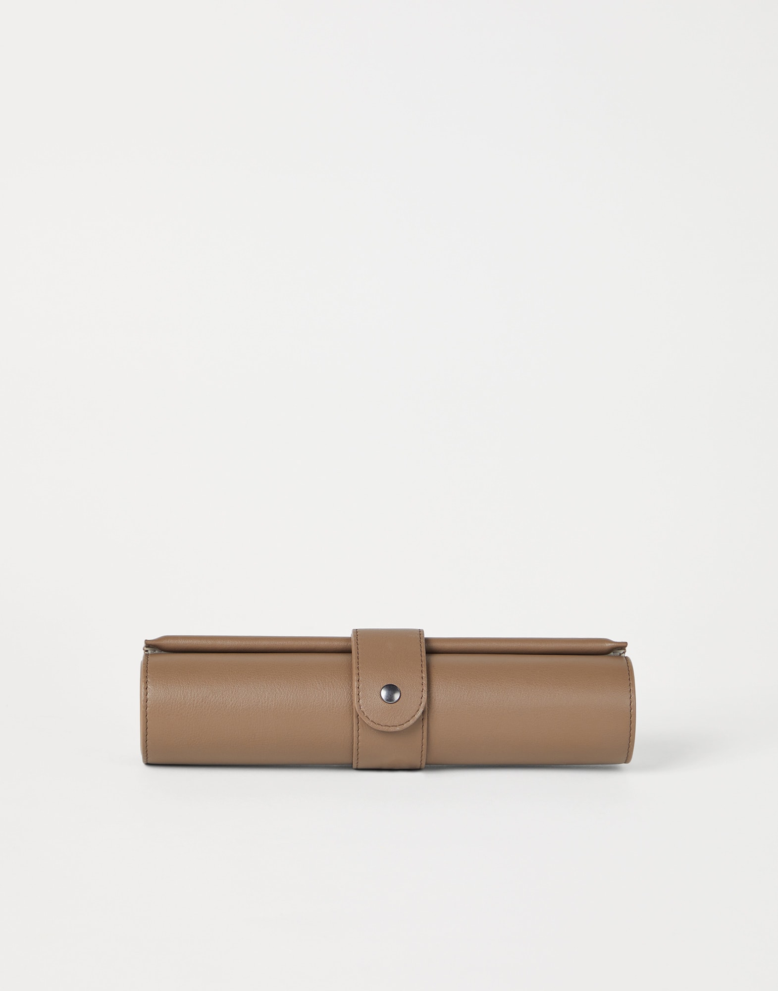 Portable backgammon set