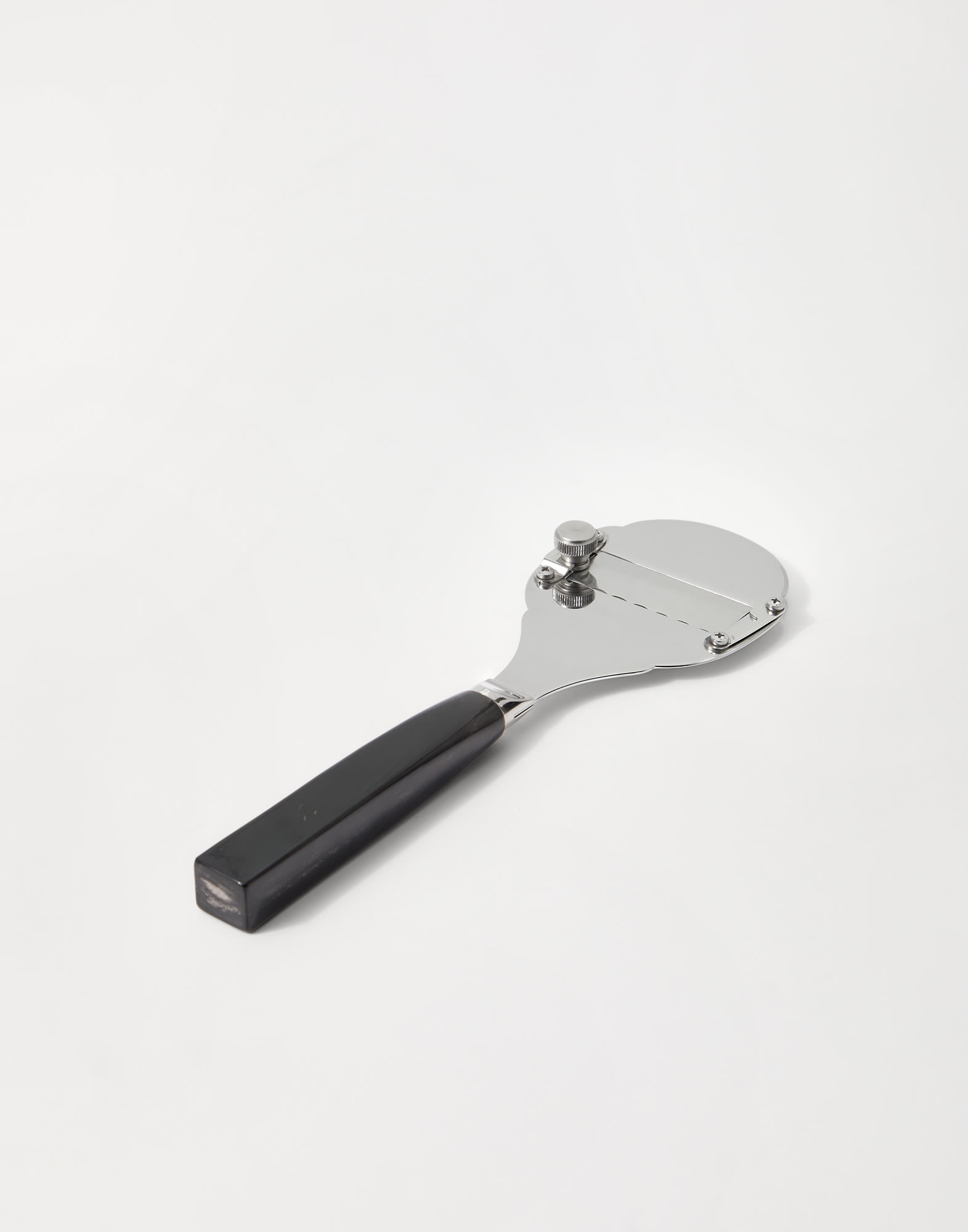 Serving Cutlery - Front view - View Full Screen