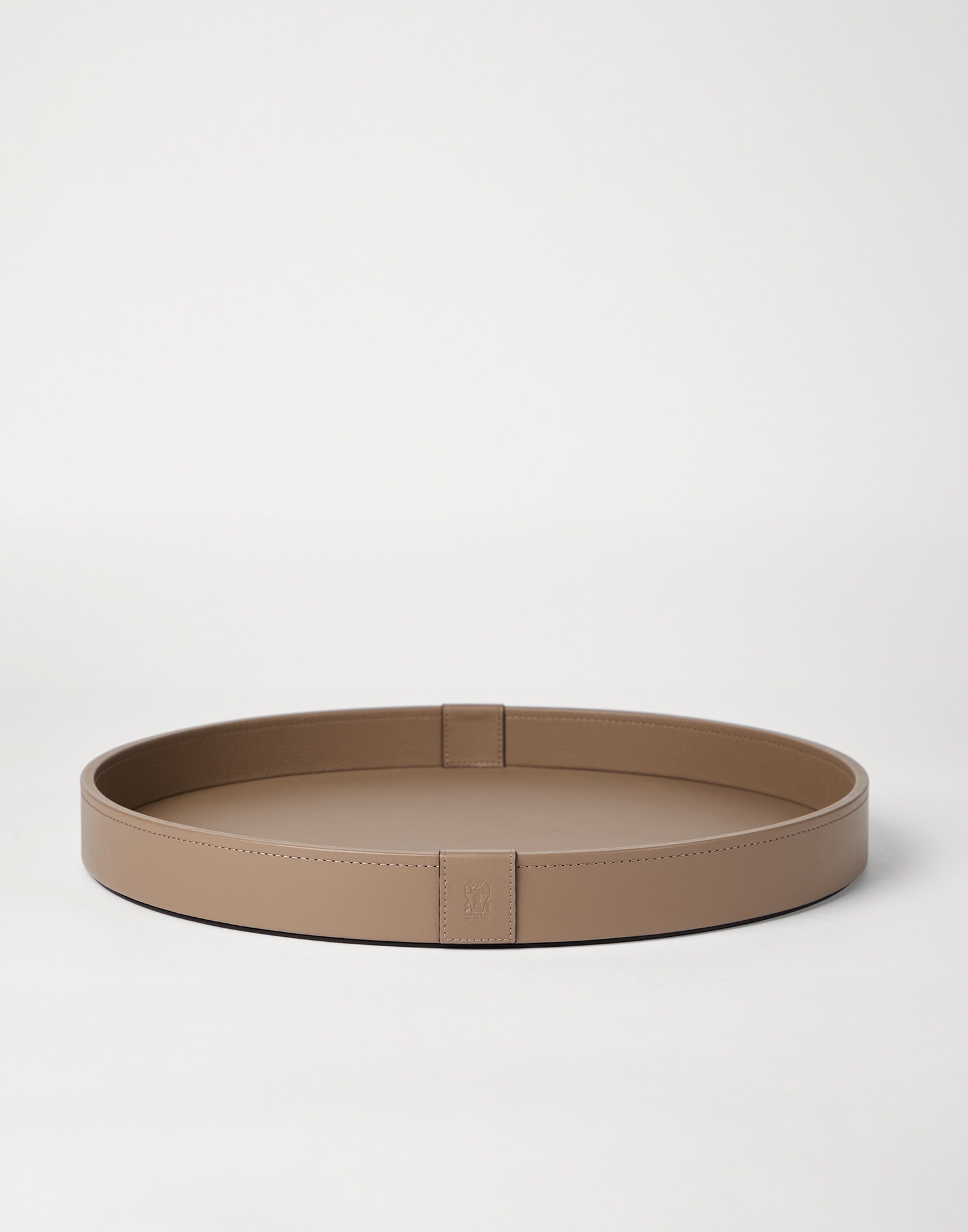 Desk Accessories - Front view - View Full Screen