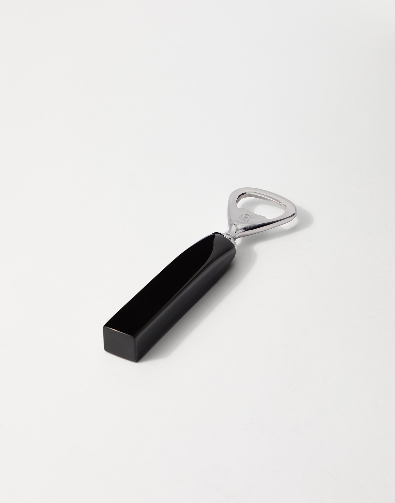 Bottle opener