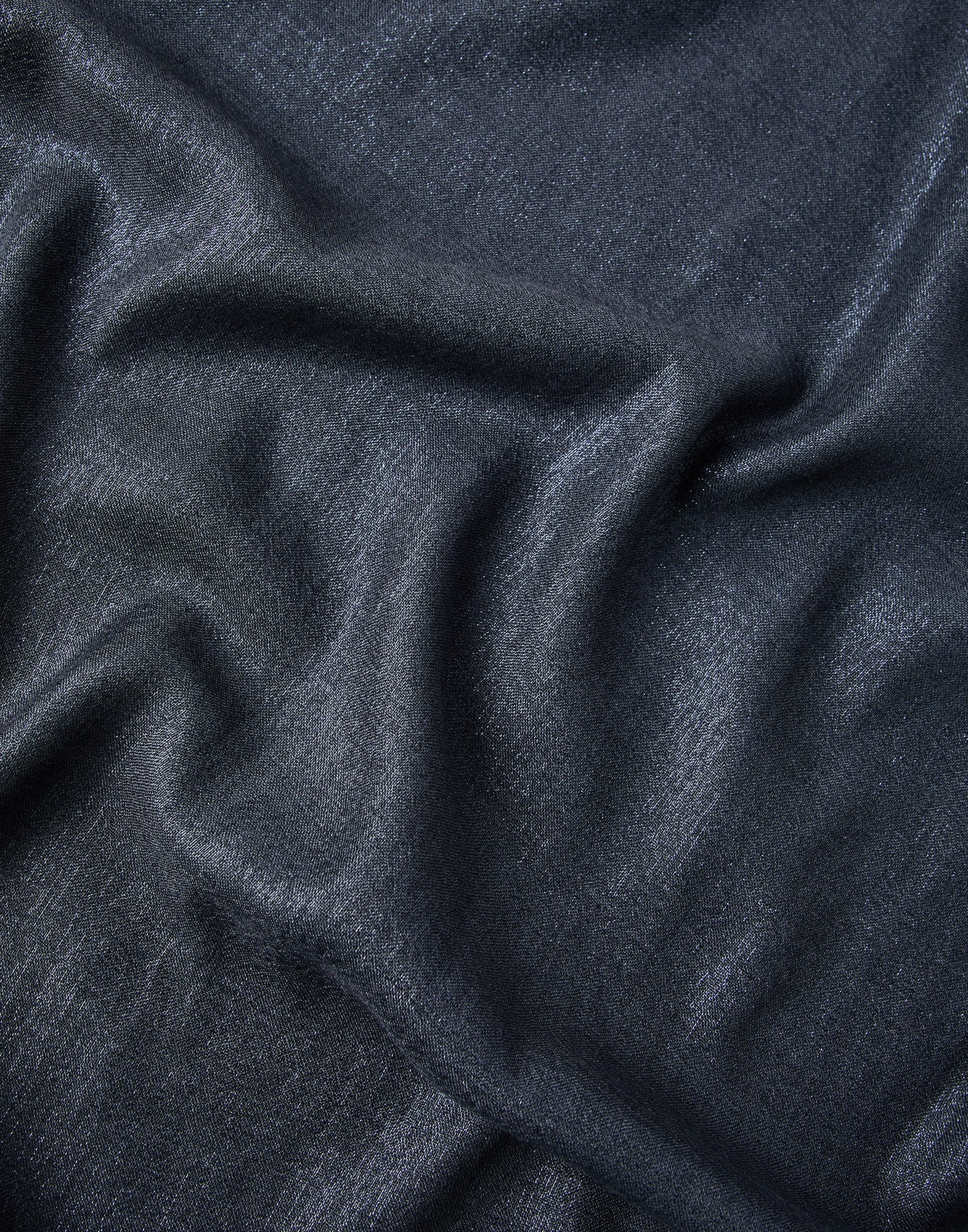 Solid Color - Detail view - View Full Screen