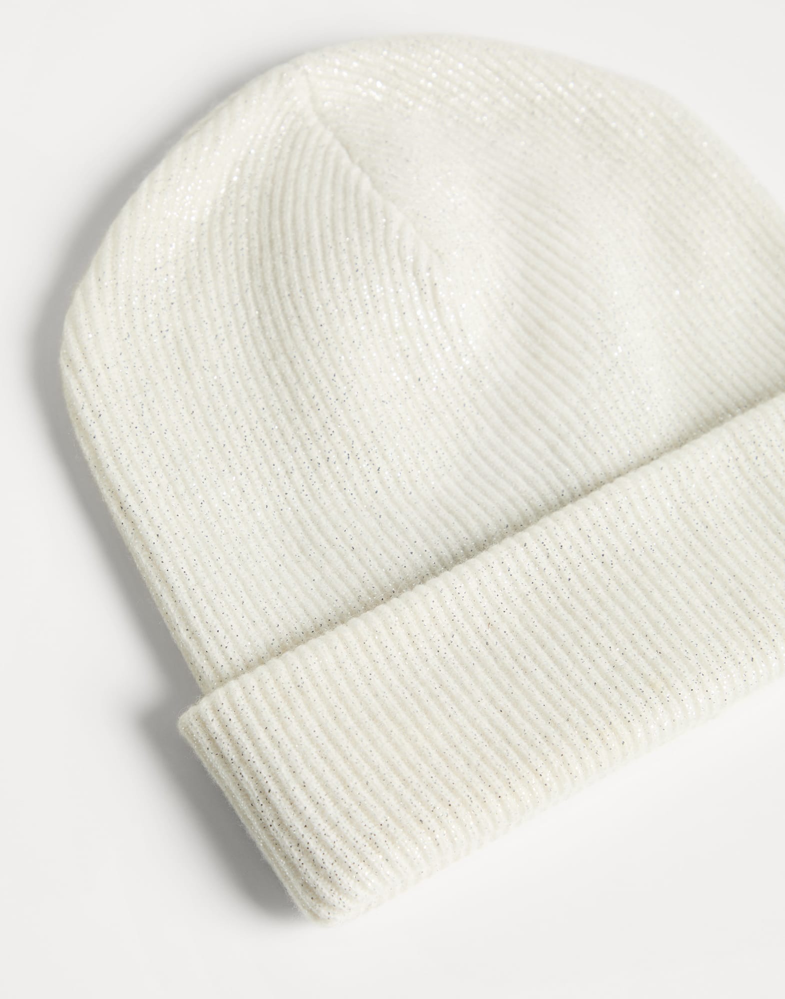 Hats & Gloves - Detail view - View Full Screen
