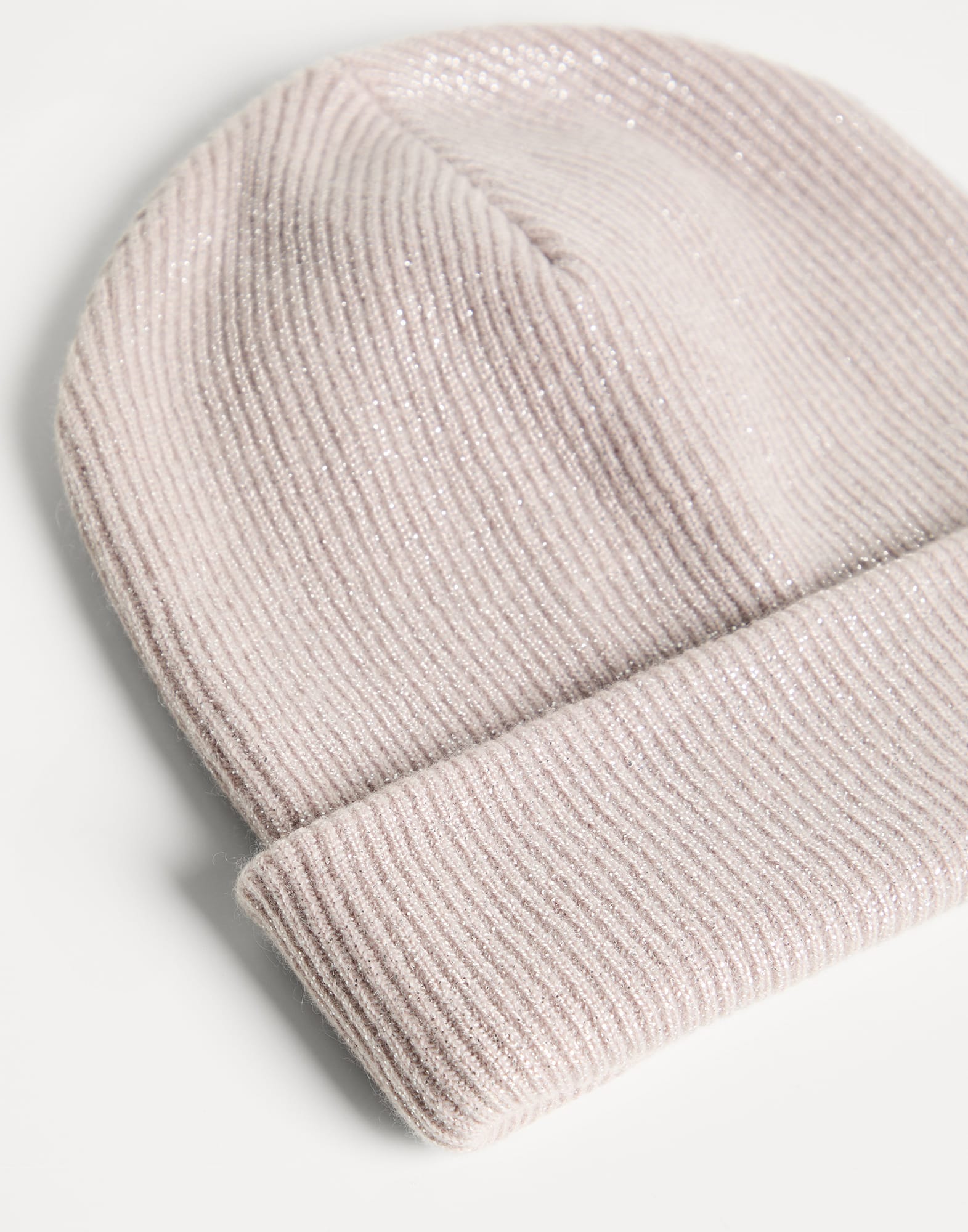 Cappelli & Guanti - Vista dettaglio - Visualizza a schermo intero