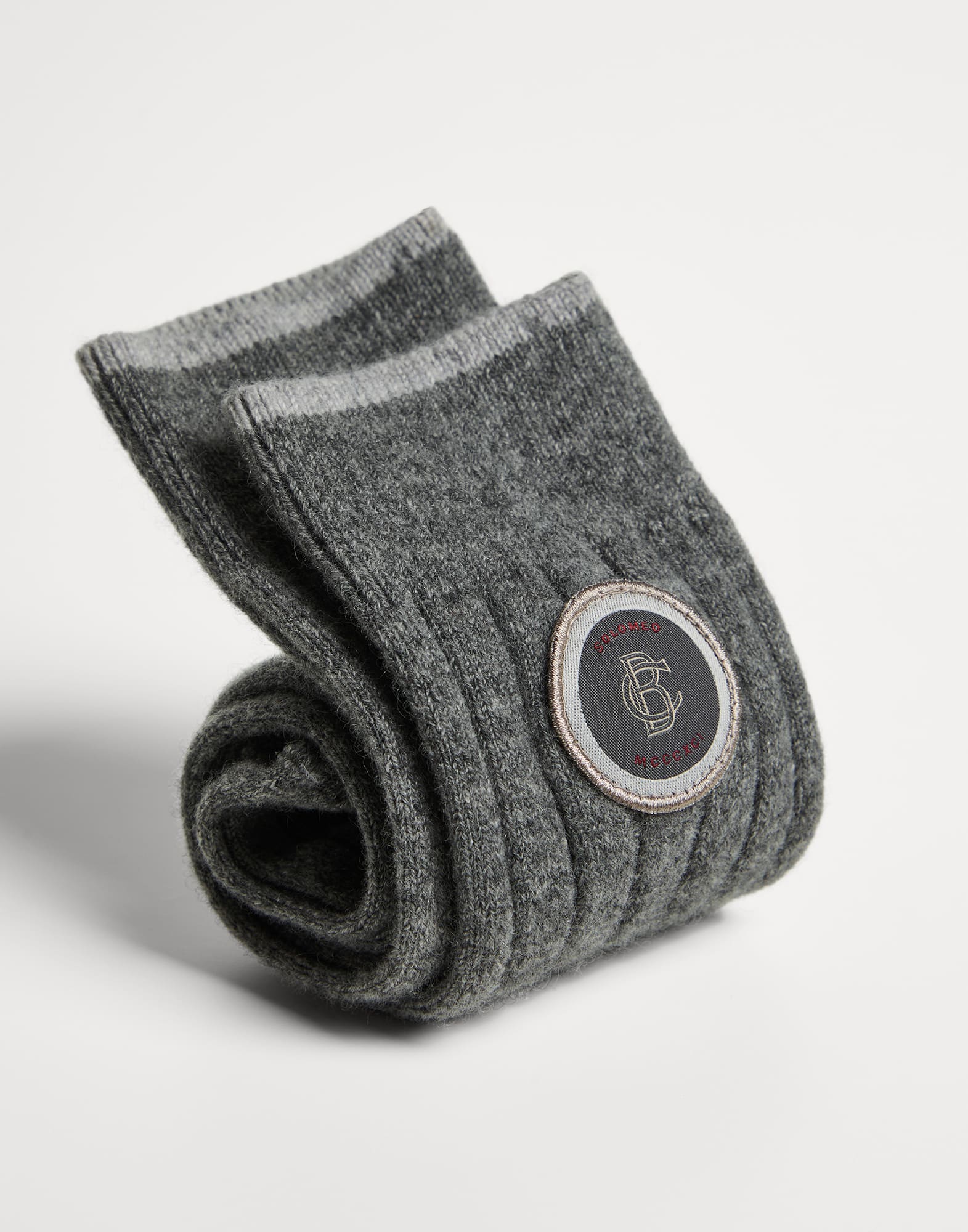 Socks - Detail view - View Full Screen